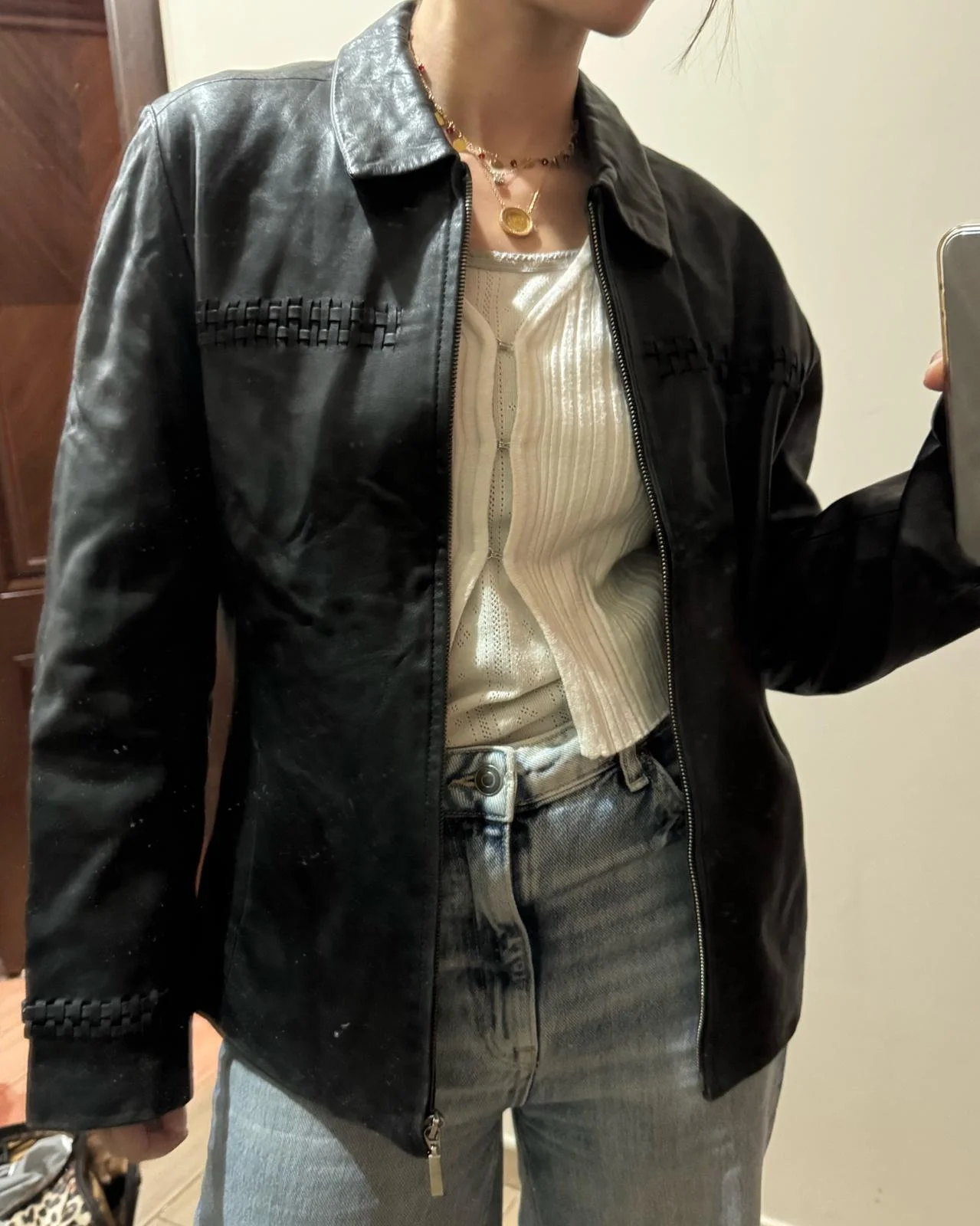 Jackets, size S / 36 / 8, photo 1