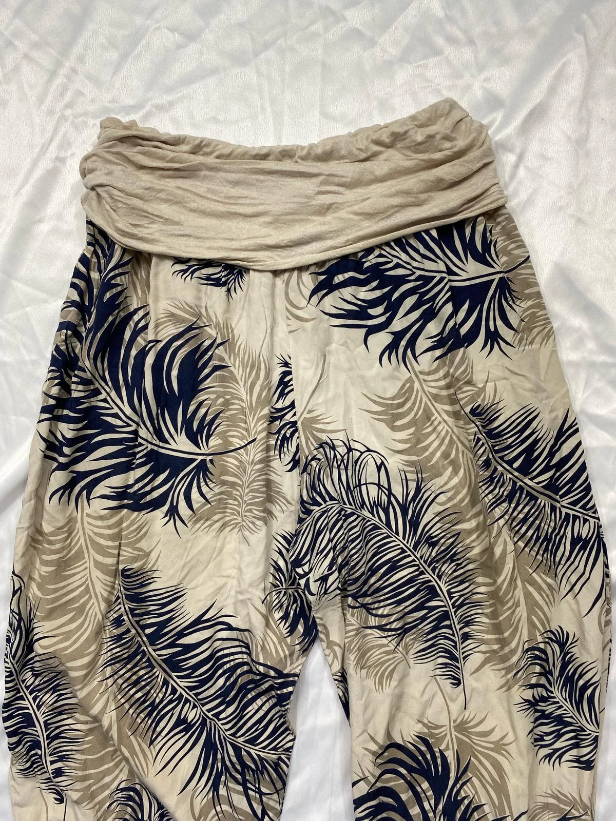 Izabel London Pants, size M / 38 / 10, photo 1