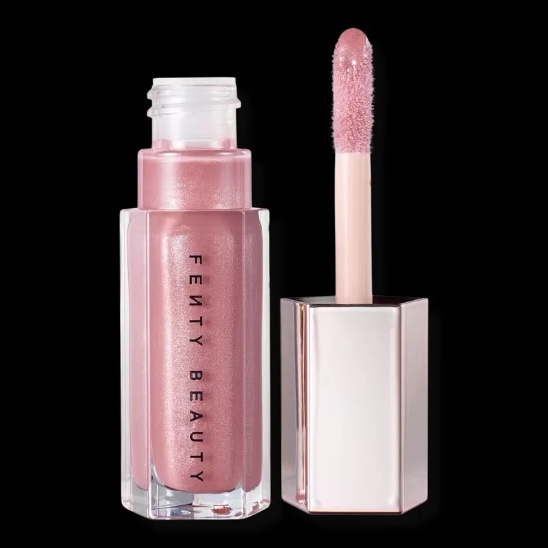 Fenty Beauty Makeup, size Other, photo 1