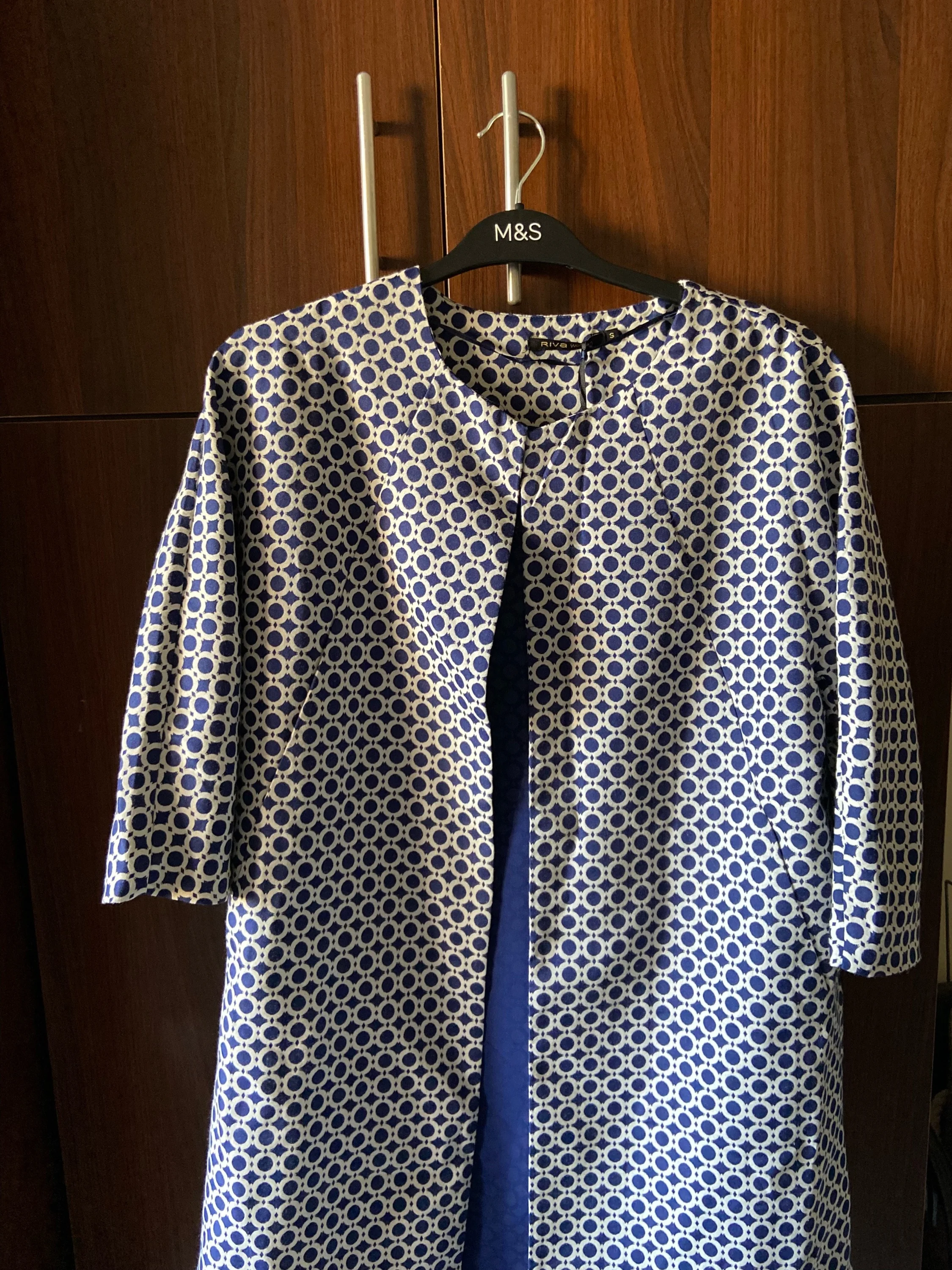 Jackets, size M / 38 / 10, photo 1