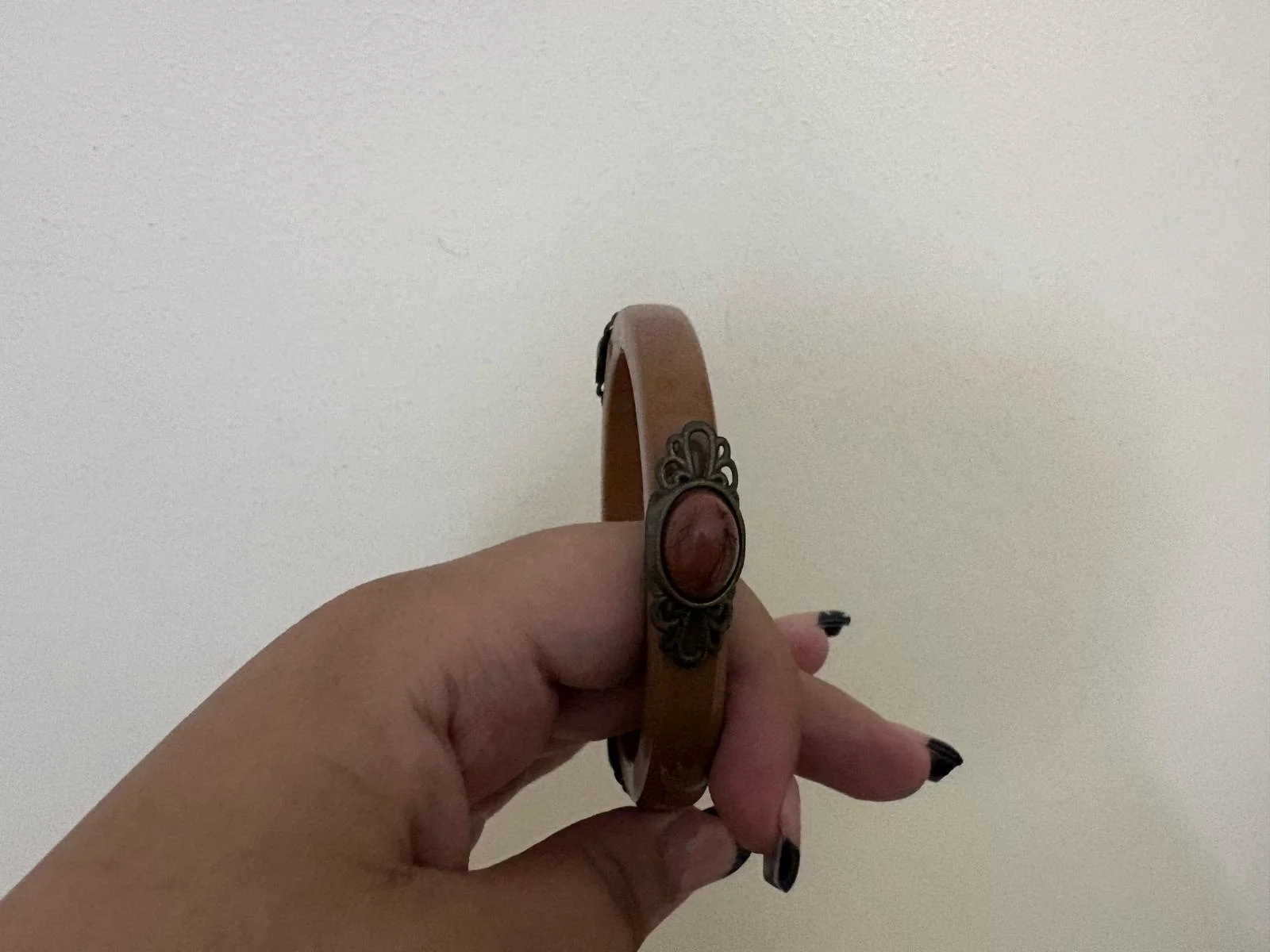 Bracelets, size Other, photo 1