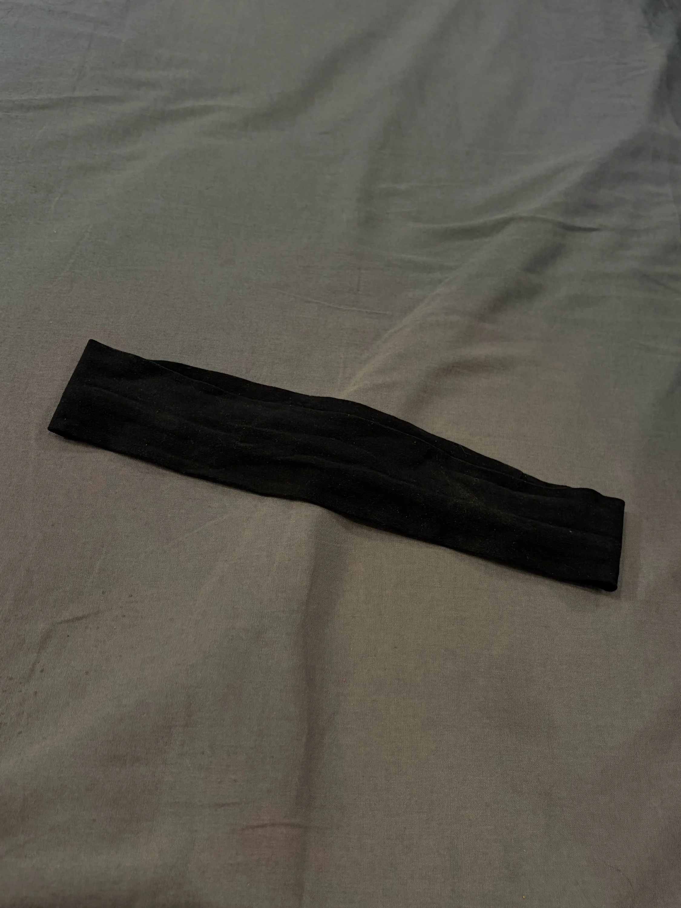 H&M Hair Accessories, size Other, photo 1