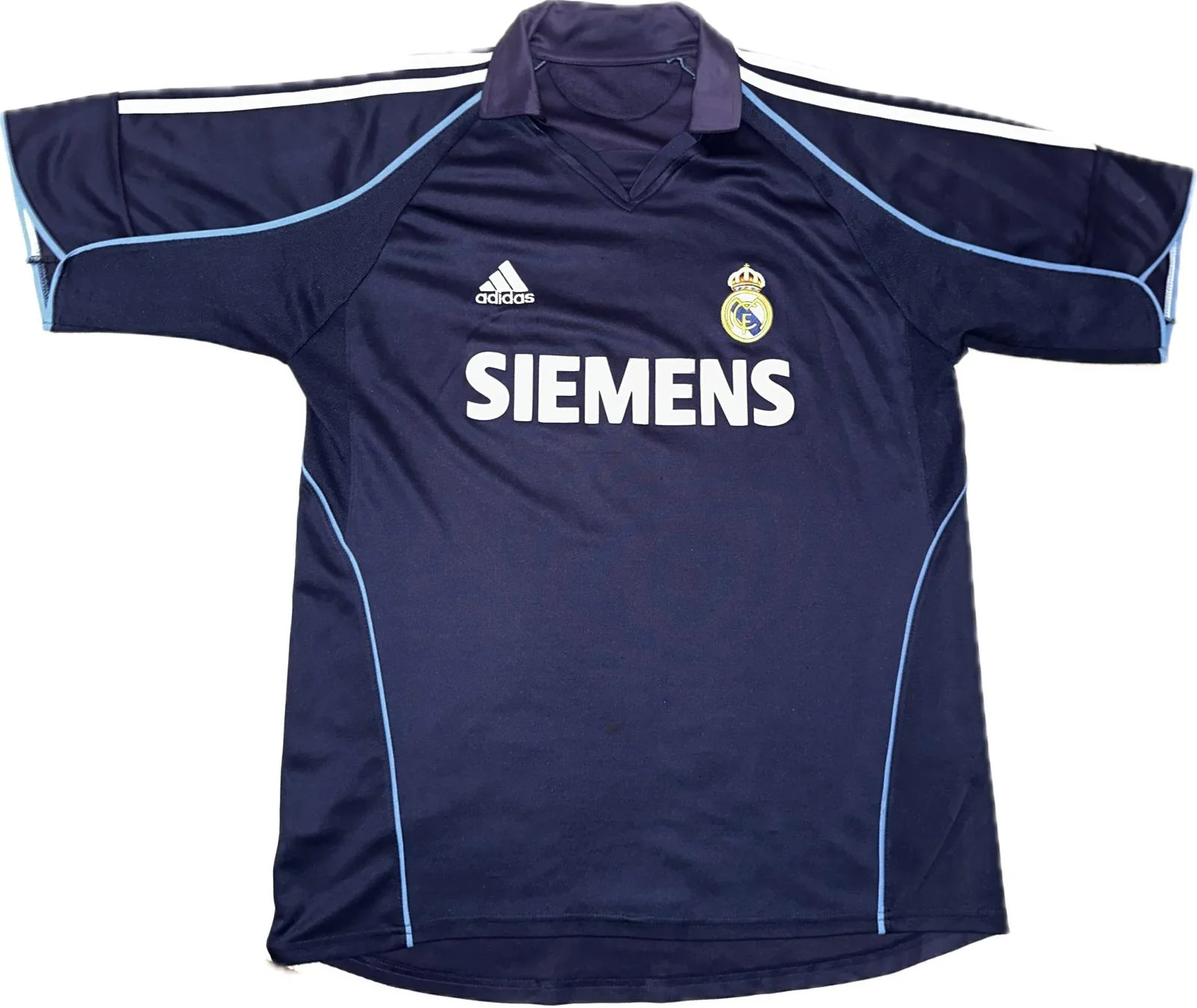 adidas T-shirts, size L, photo 1