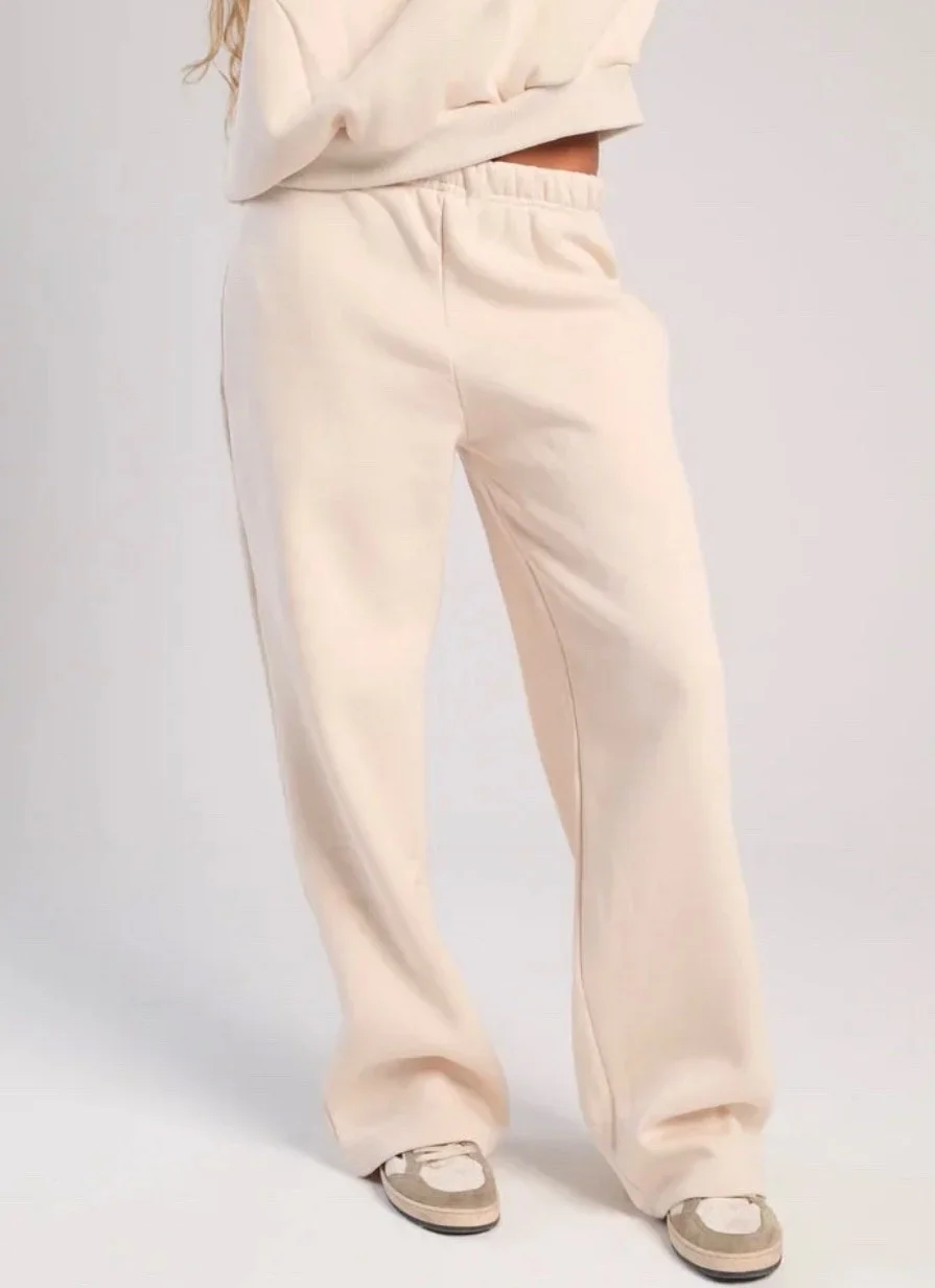Local Sweatpants, size L / 40 / 12, photo 1