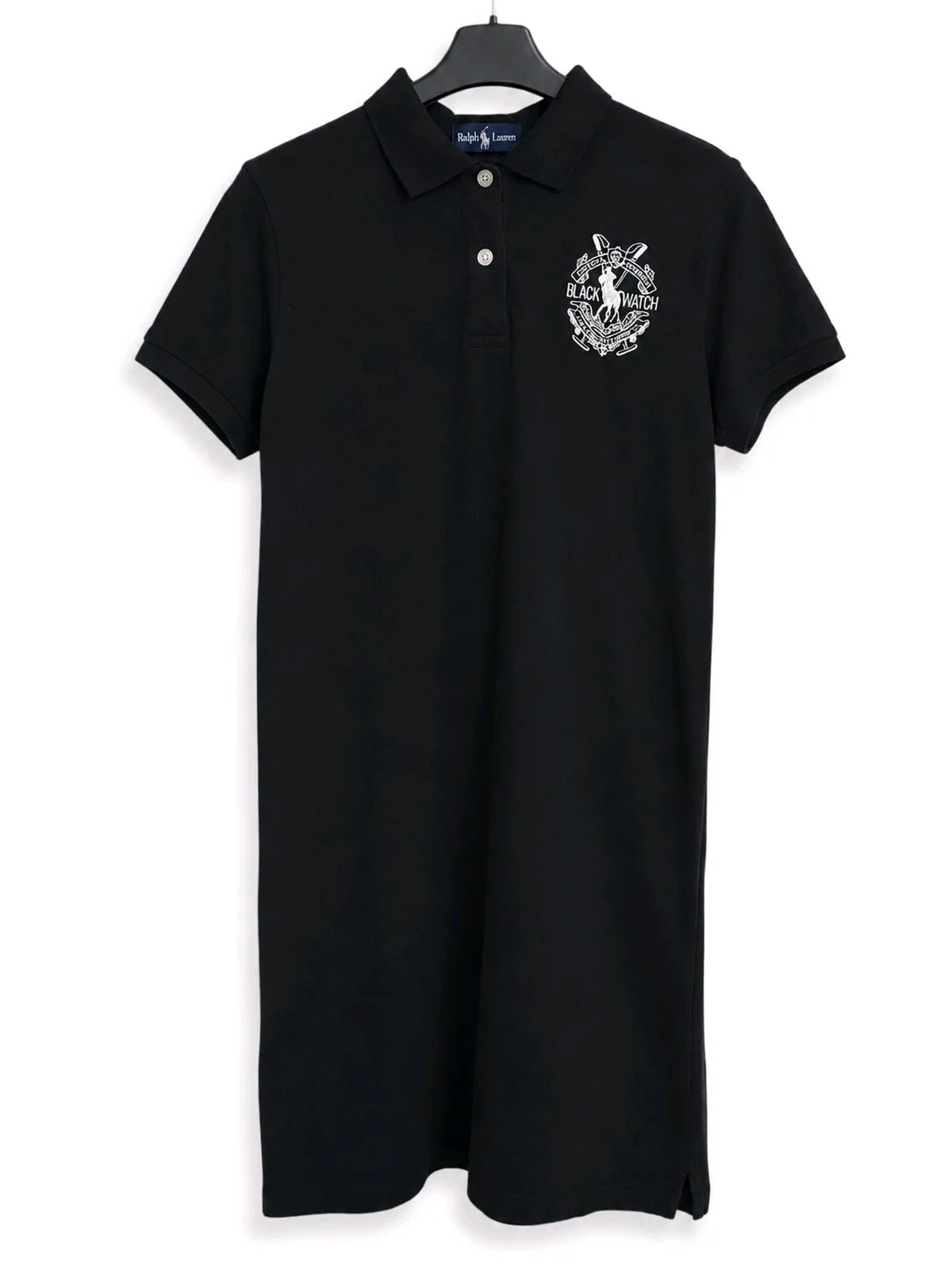 Polo Ralph Lauren Midi Dresses, size L / 40 / 12, photo 1