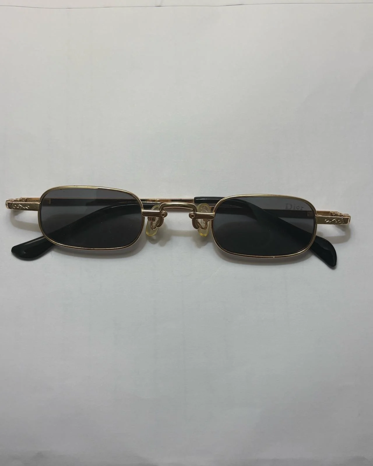 Sunglasses, size One size, photo 1
