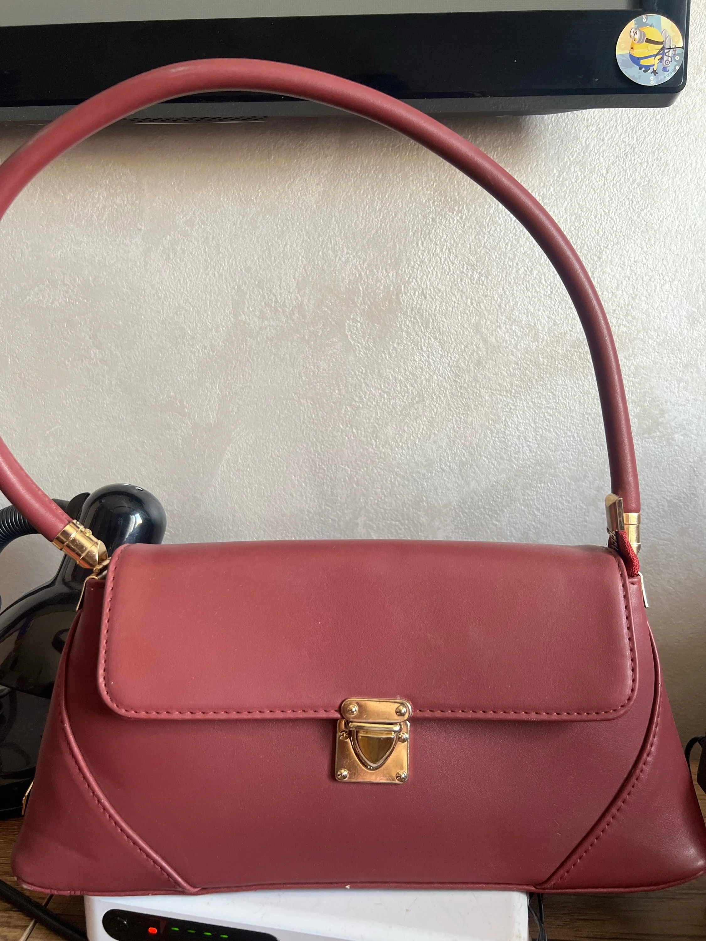 Shoulder Bags, size Other, photo 1