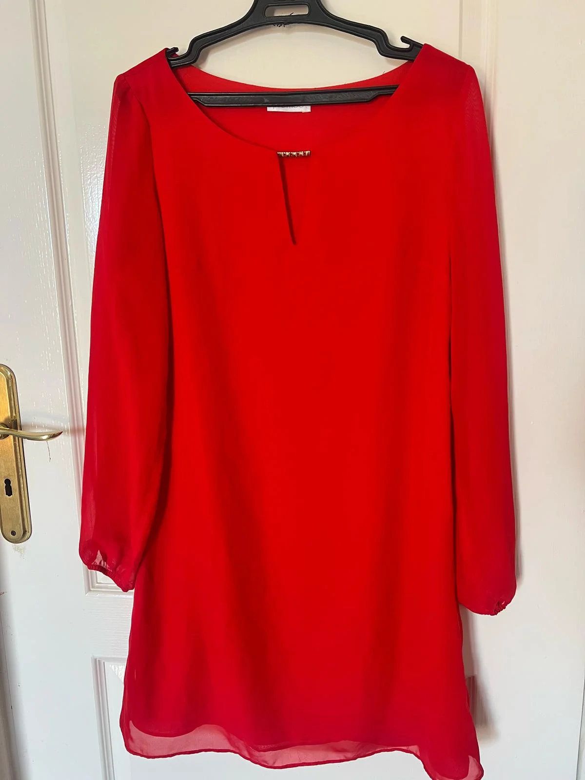Promod Cocktail Dresses, size L / 40 / 12, photo 1
