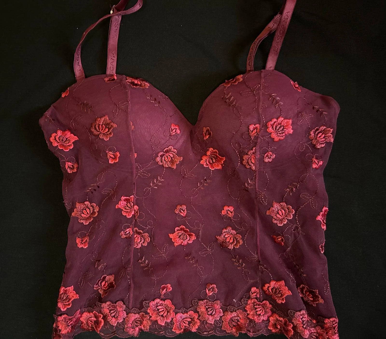 Blouses, size S / 36 / 8, photo 1