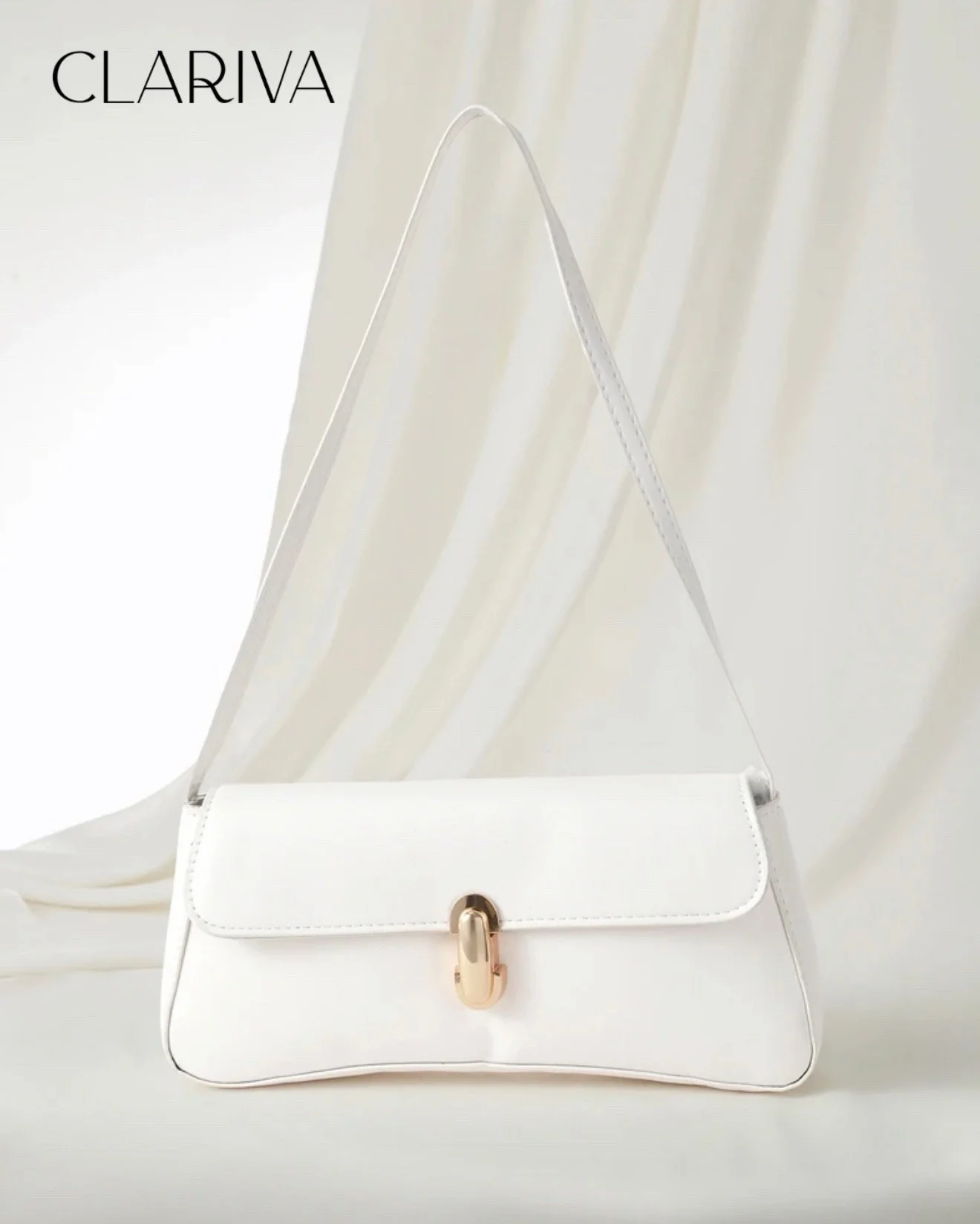 Shein Shoulder Bags, size Other, photo 1