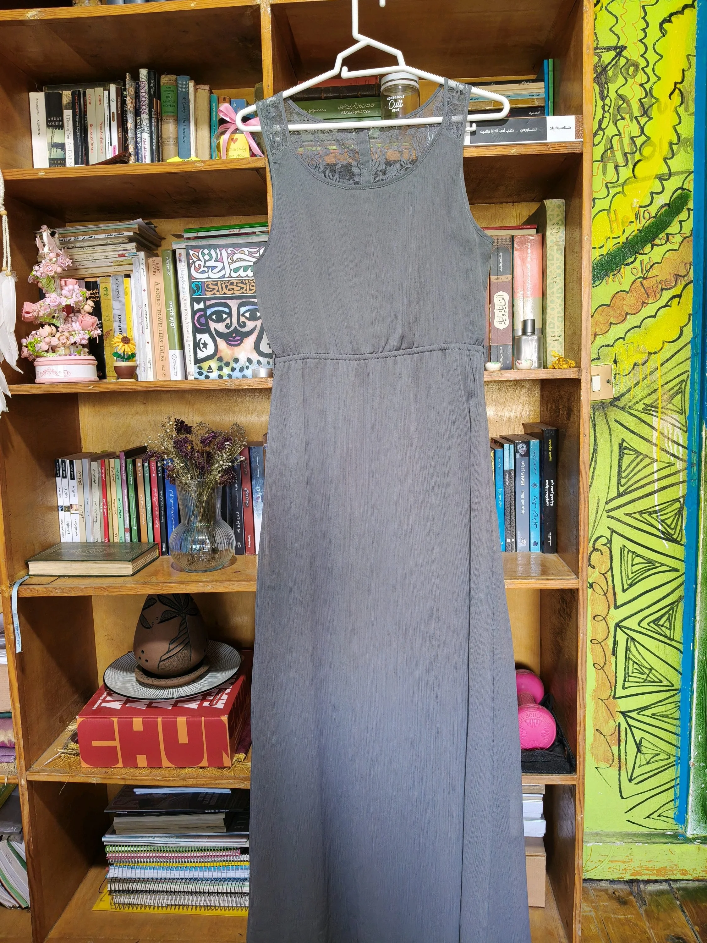 ONLY Maxi Dresses, size M / 38 / 10, photo 1