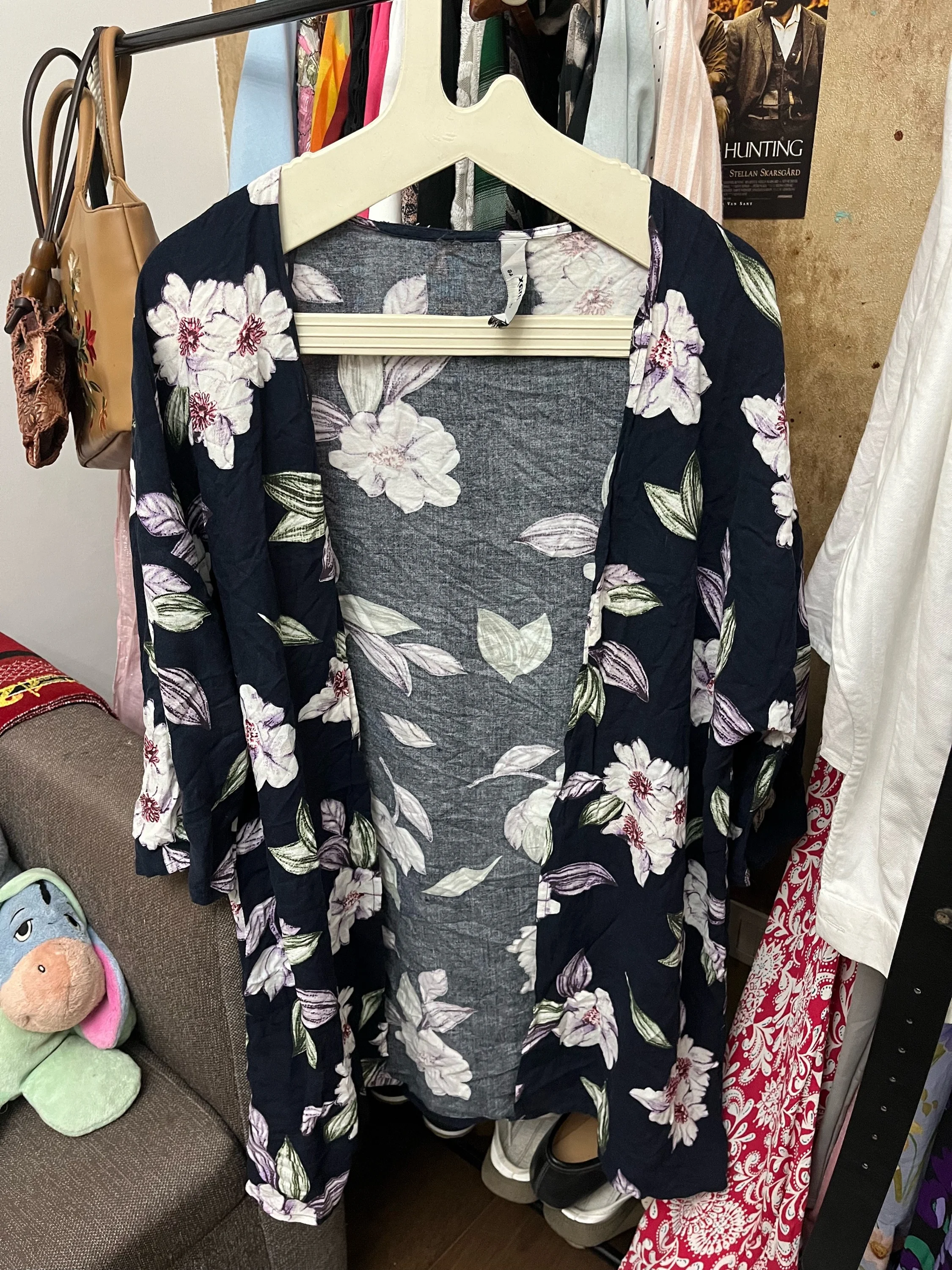 Max Cardigans, size XXL / 44 / 16, photo 1