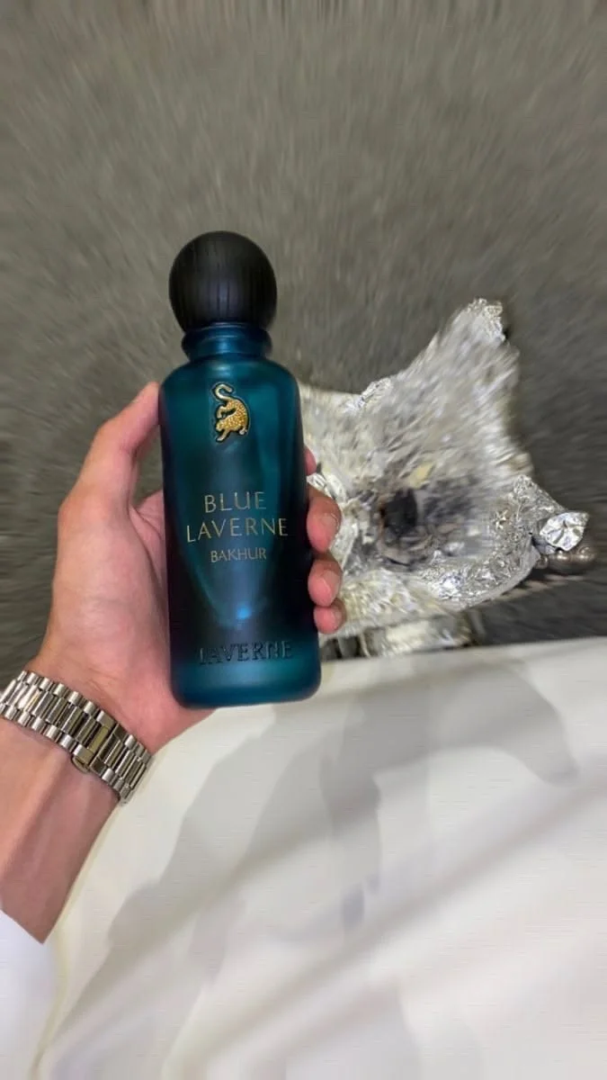 laverne Perfume, size Other, photo 1