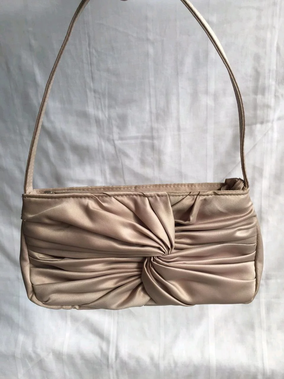 Clutches & Evening Bags, size Other, photo 1