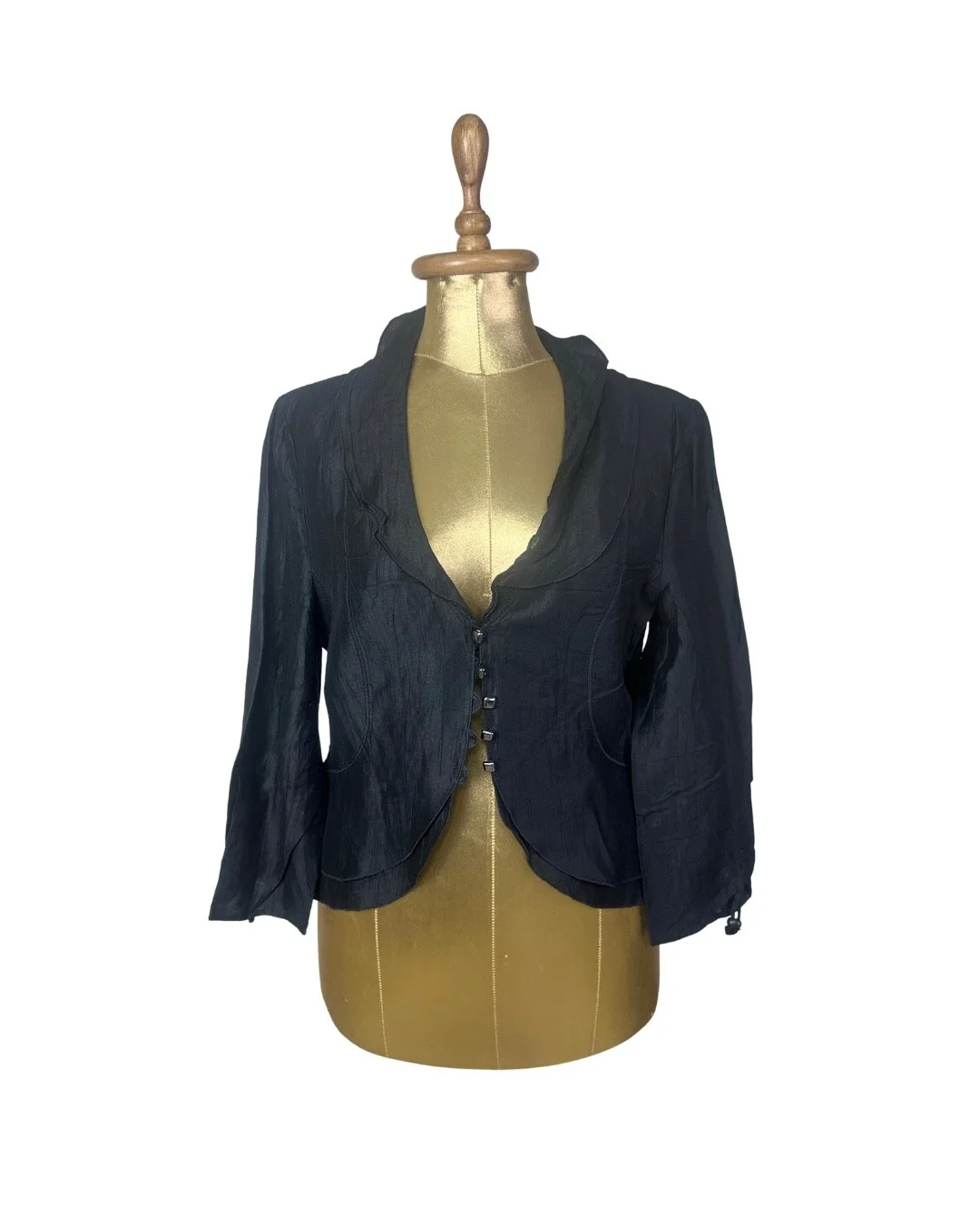 Blouses, size M / 38 / 10, photo 1