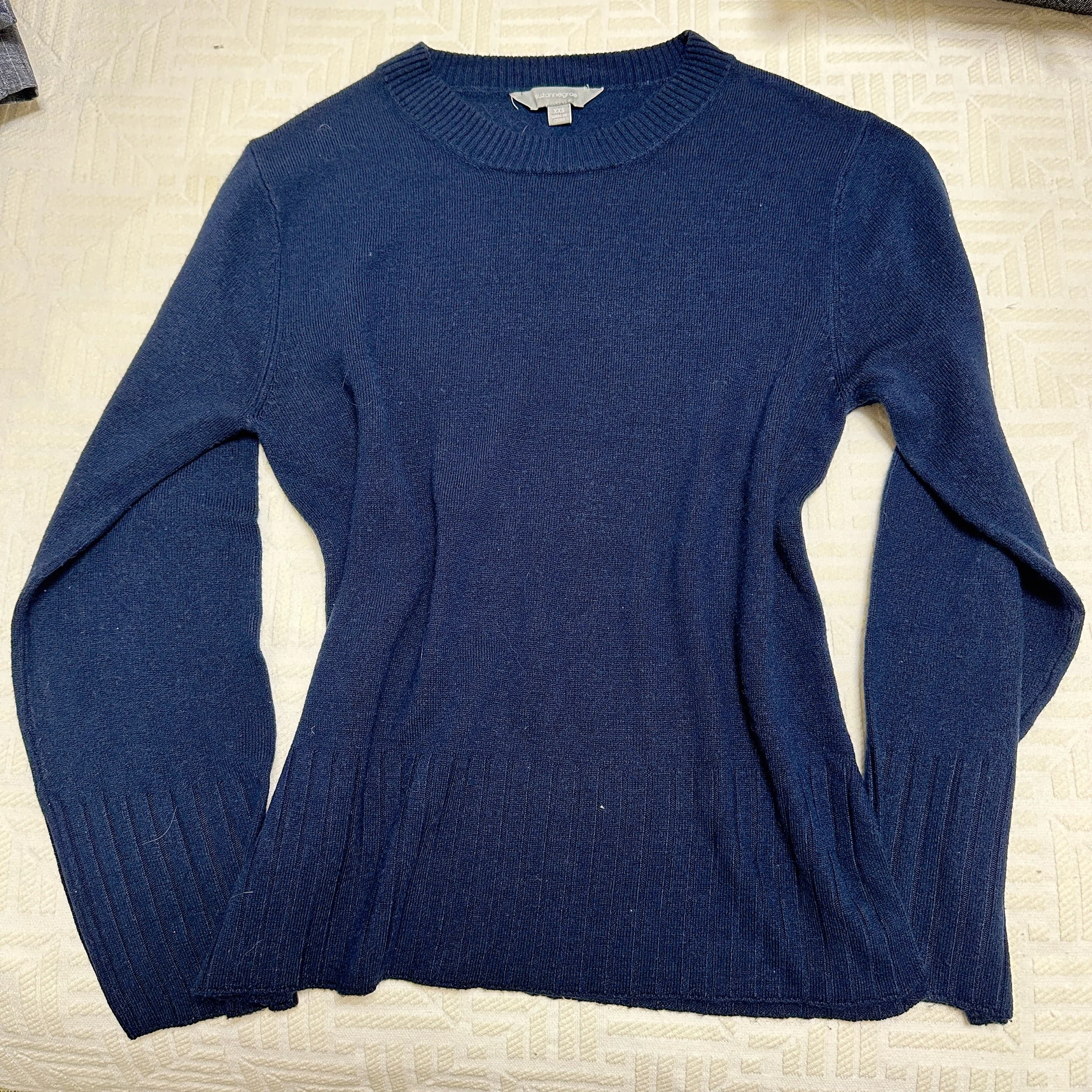 Sweaters & Pullovers, size XS / 34 / 6, photo 1