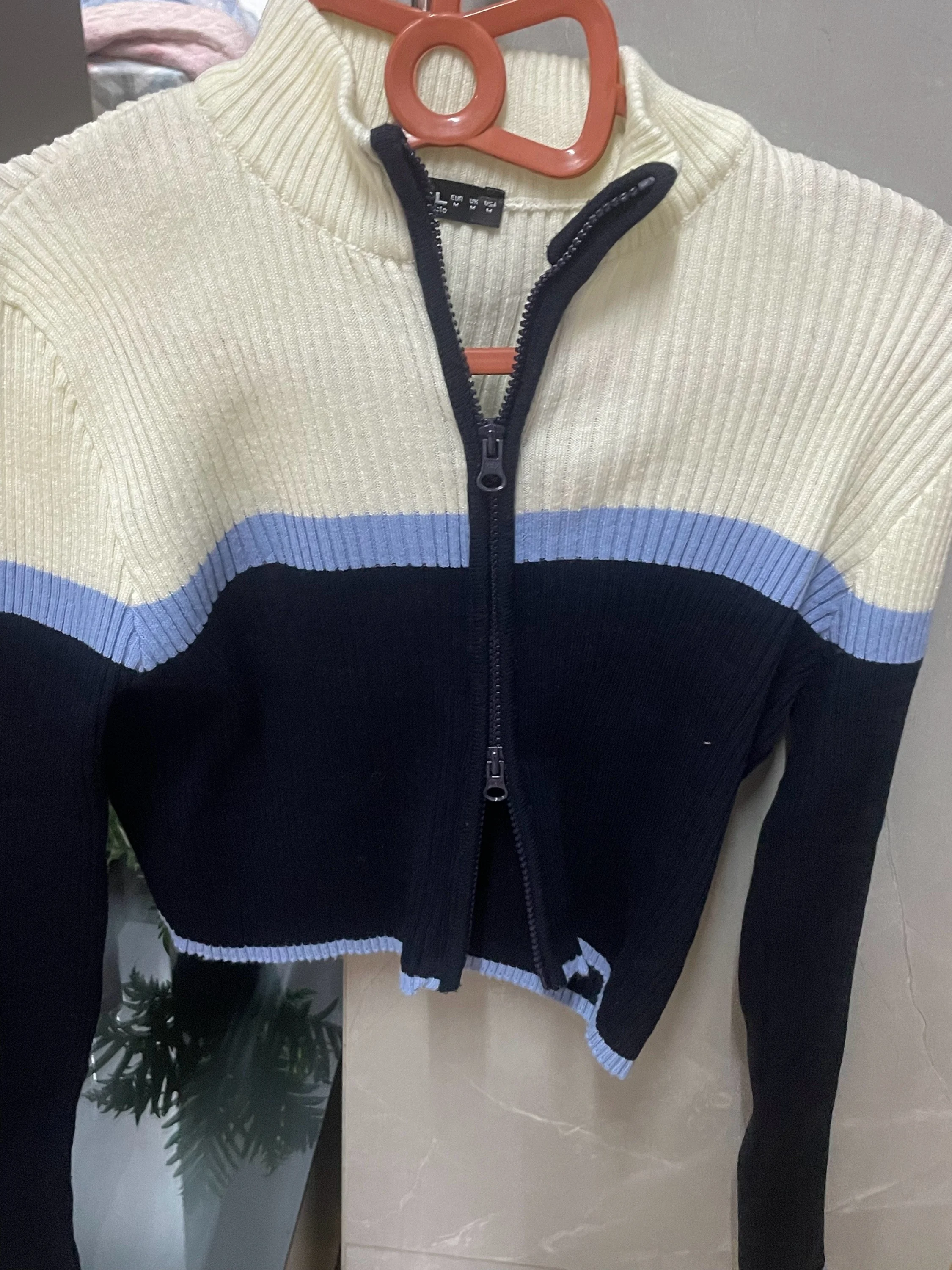 Defacto Sweaters & Pullovers, size M / 38 / 10, photo 1