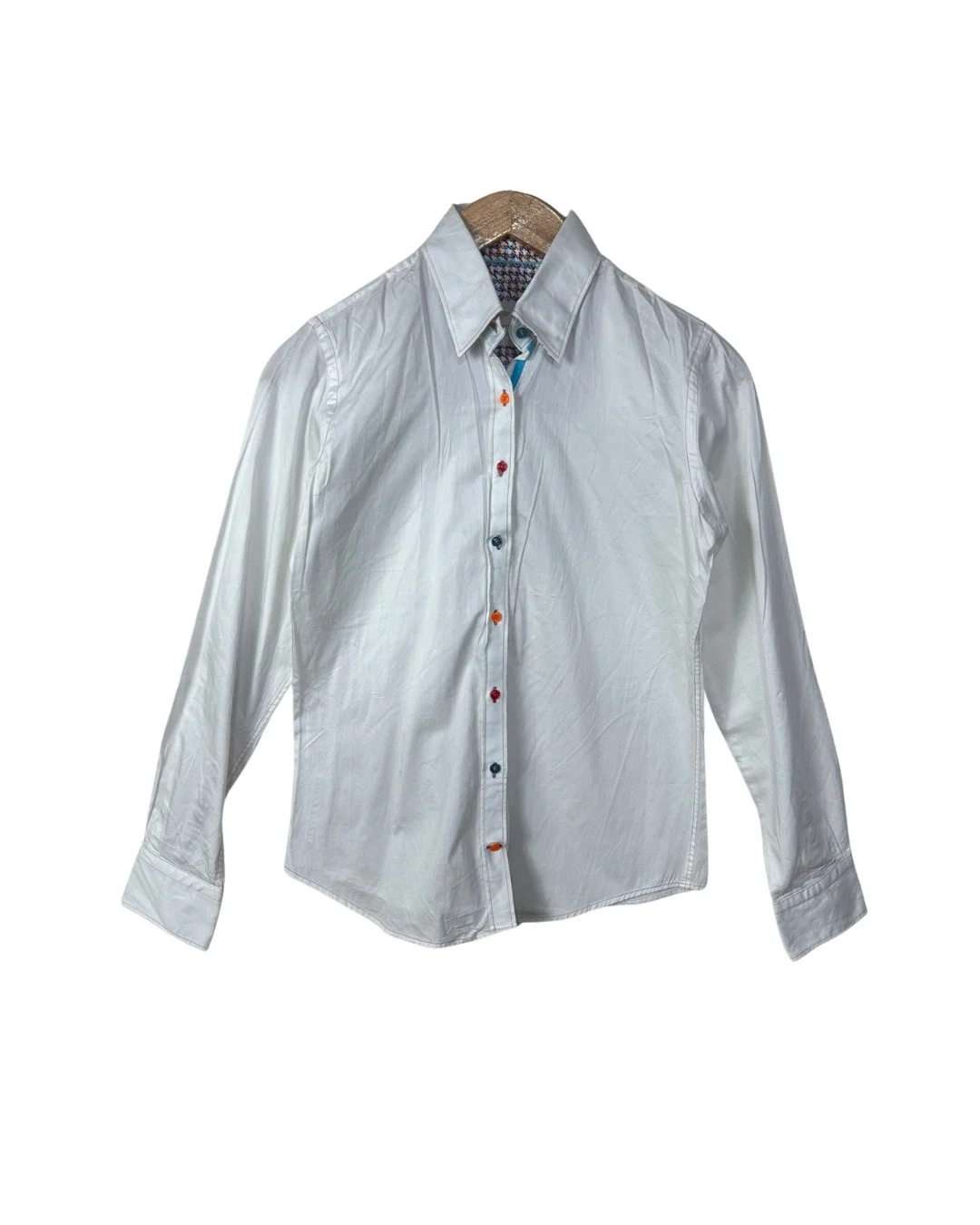 Shirts, size L / 40 / 12, photo 1
