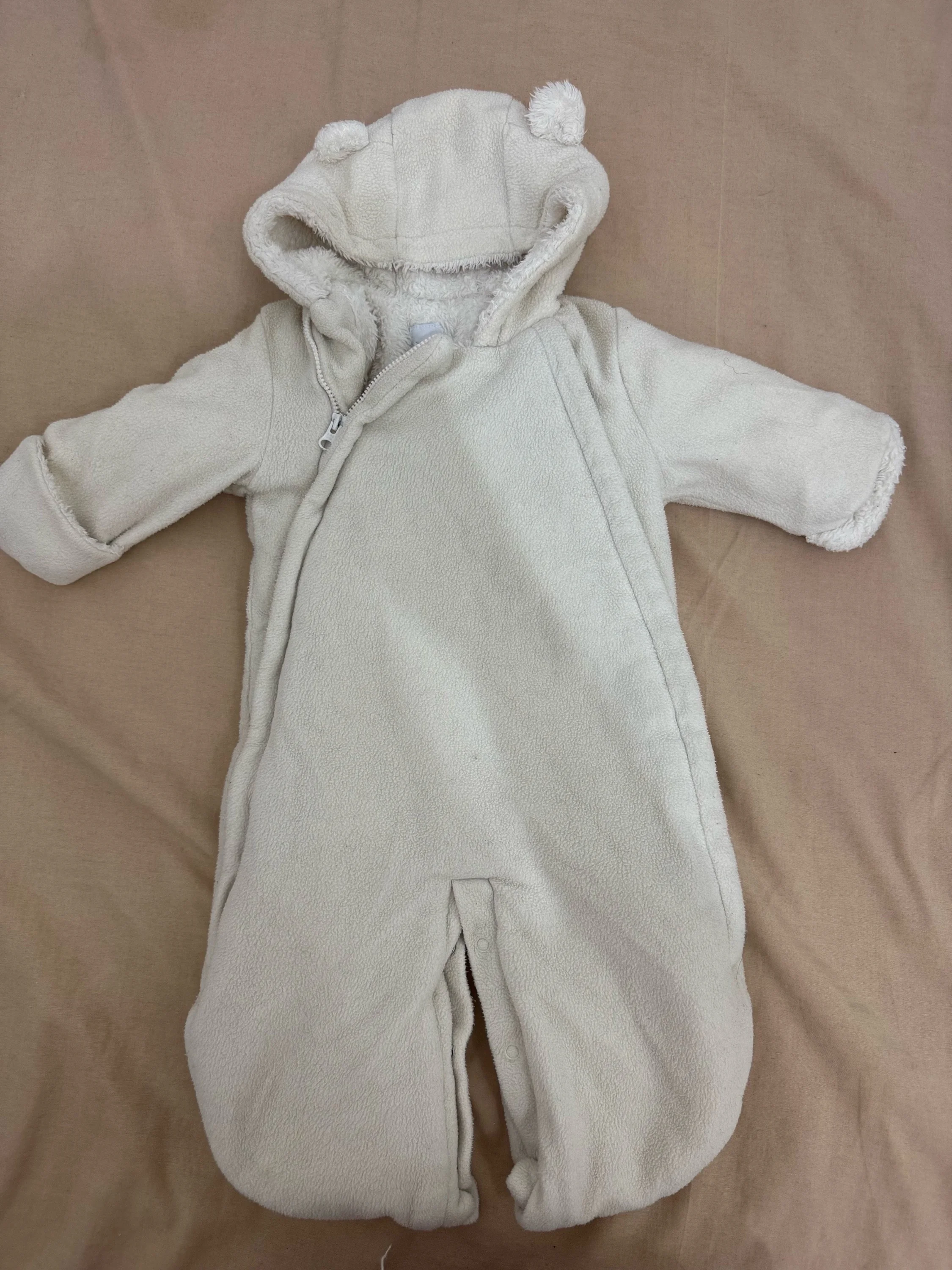GapKids Sets, size 0–1m, photo 1