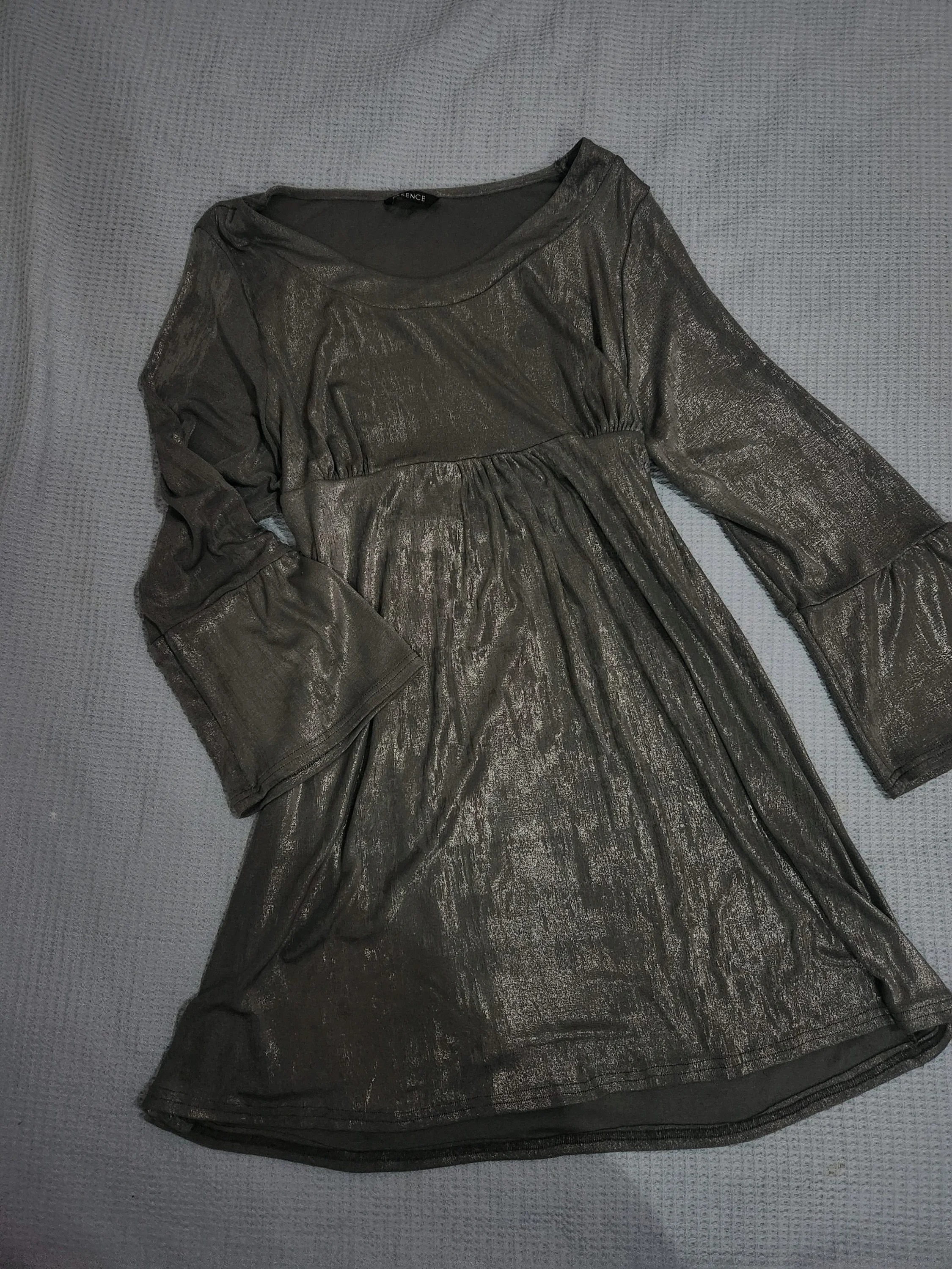 Party Dresses, size One size, photo 1