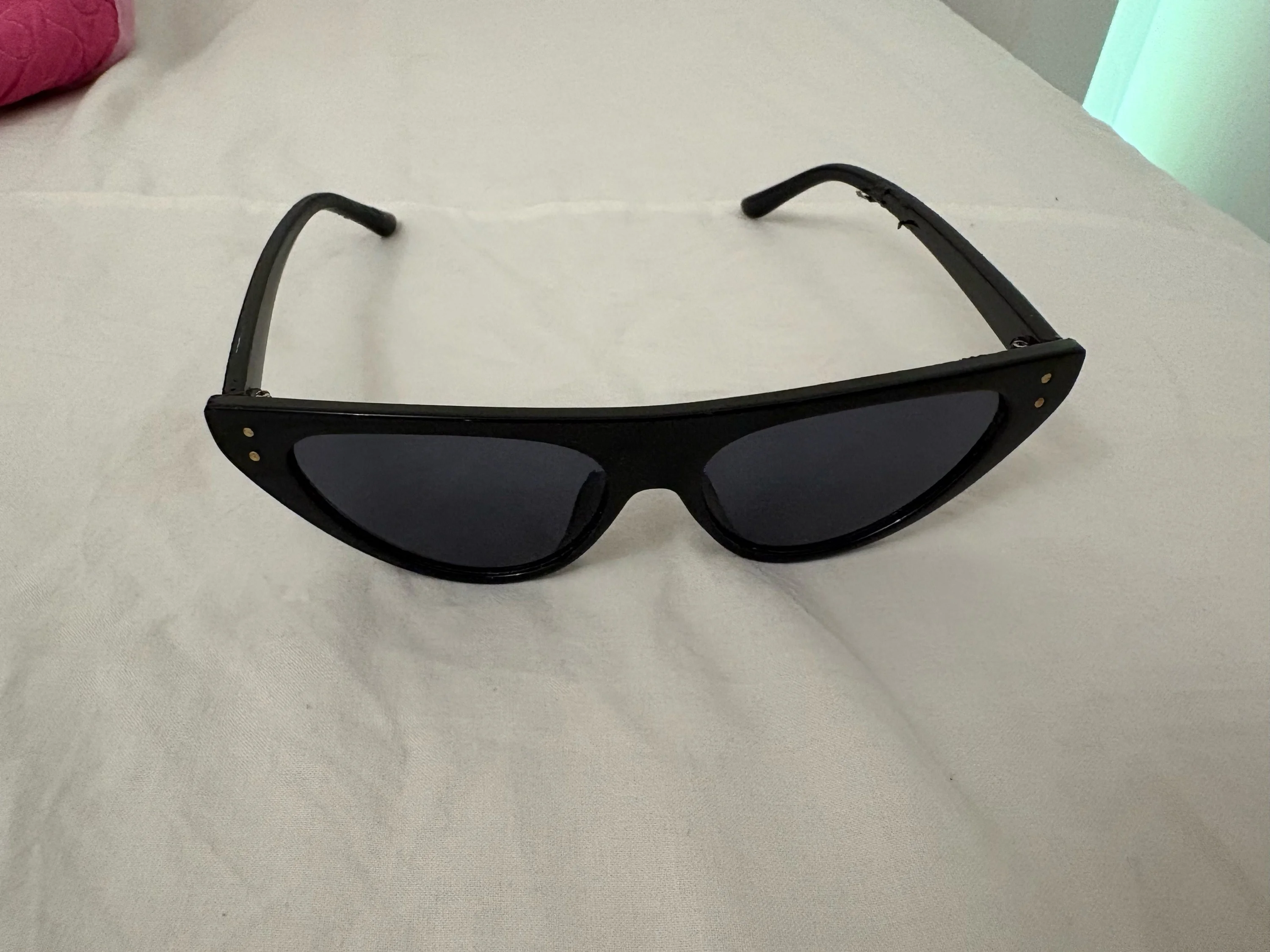 Shein Sunglasses, size Other, photo 1