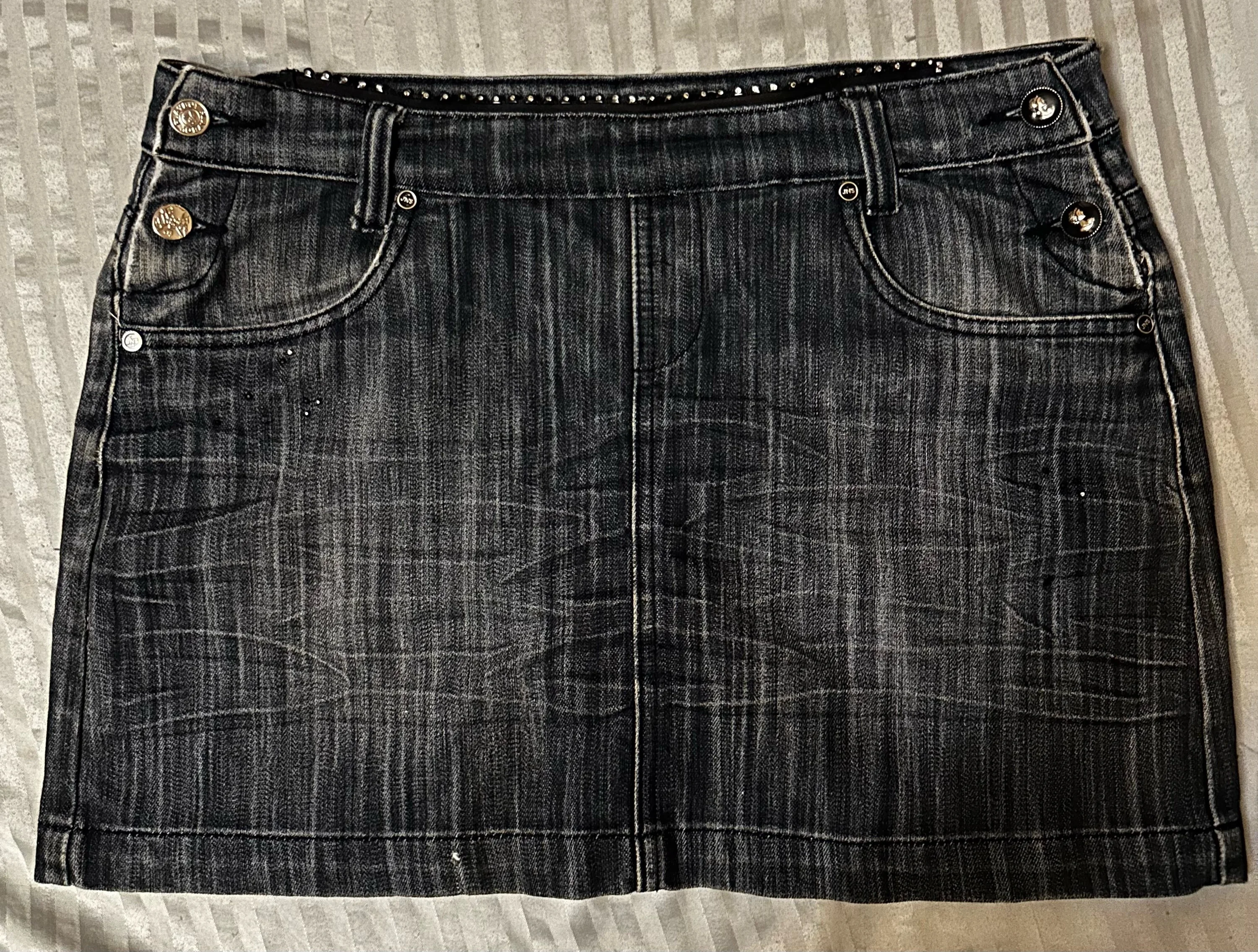 Skirts, size L / 40 / 12, photo 1