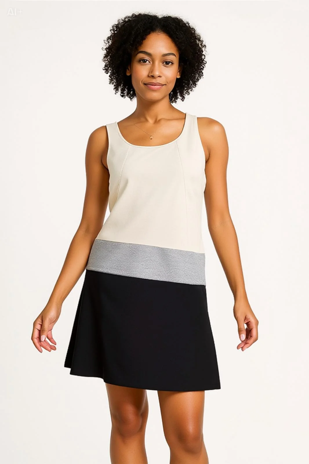 Mango Midi Dresses, size M / 38 / 10, photo 1