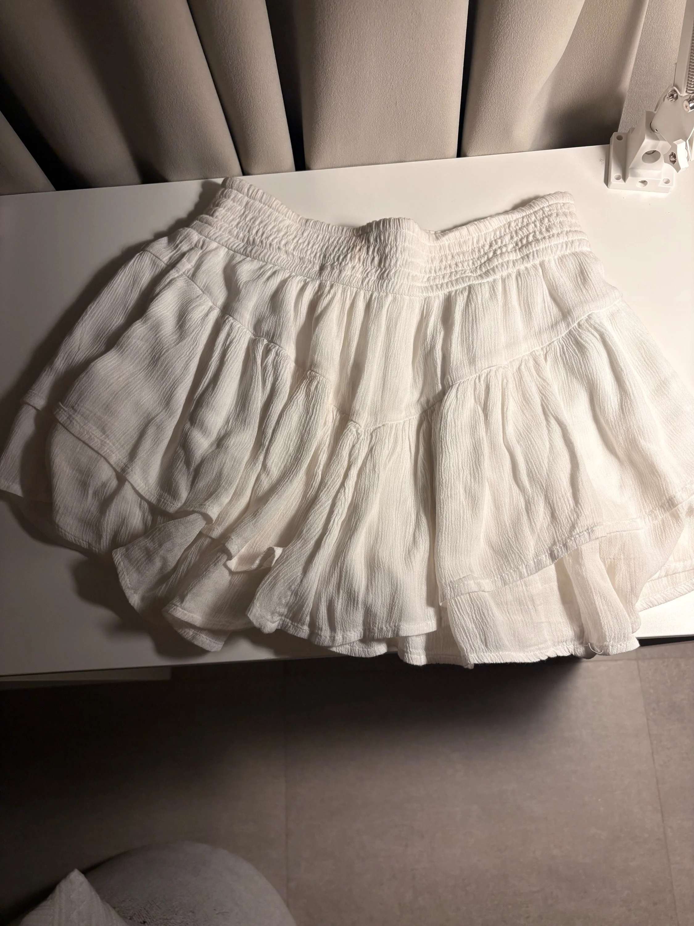 Hollister Skirts, size S / 36 / 8, photo 1