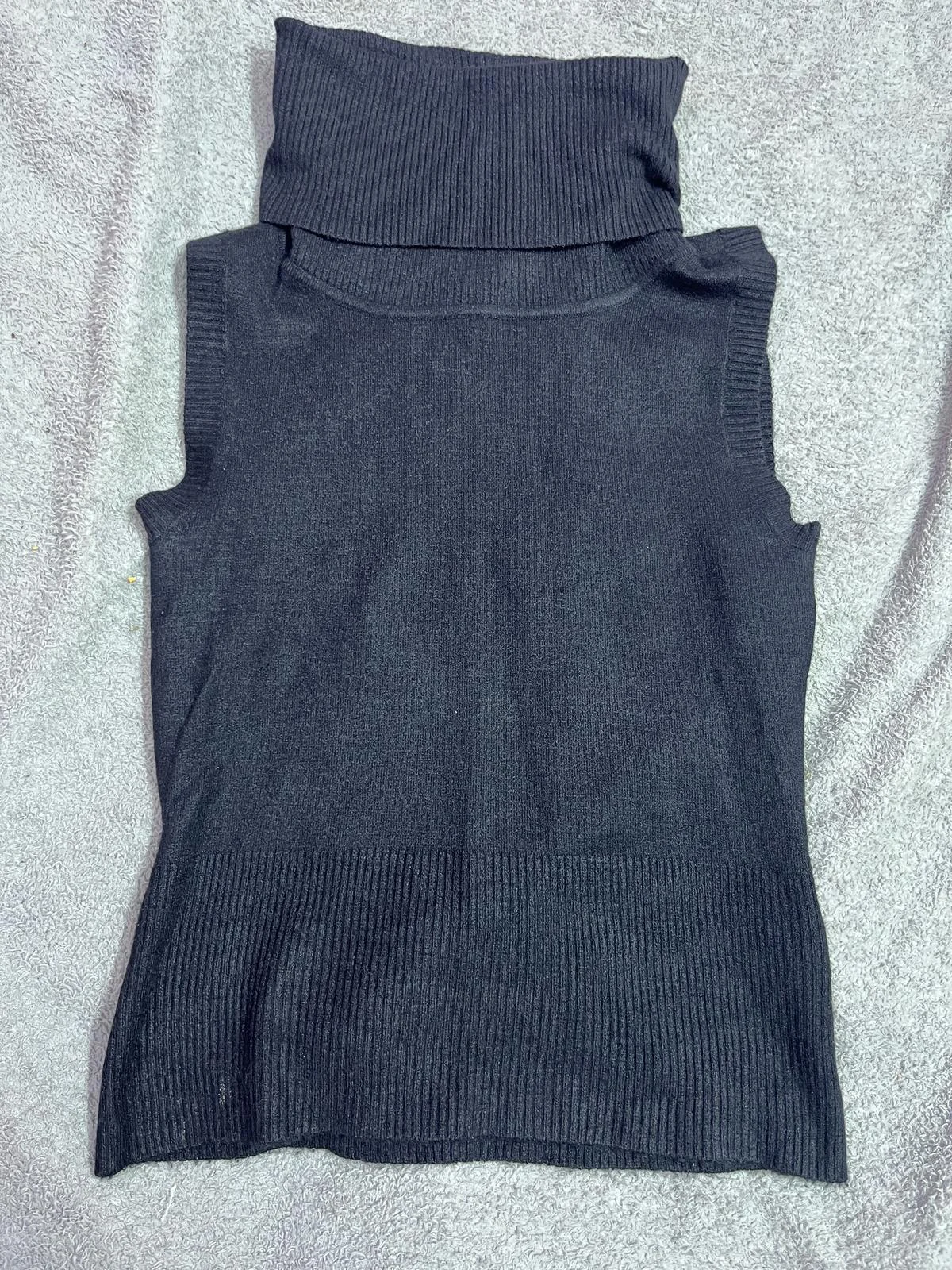 witchery Tank Tops, size L / 40 / 12, photo 1
