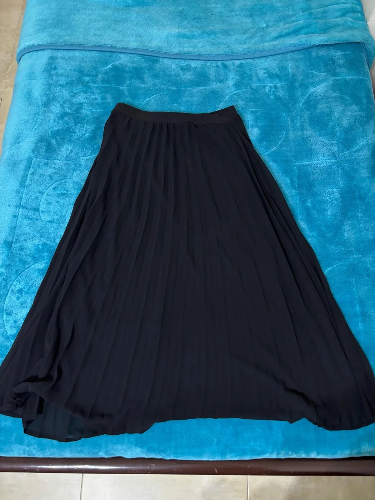 Rojada Skirts, size S / 36 / 8, photo 1