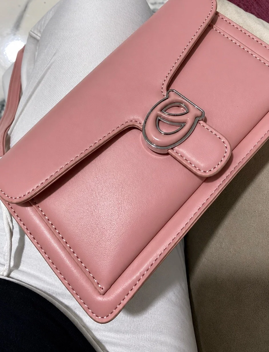 Local Cross-Body Bags, size Other, photo 1