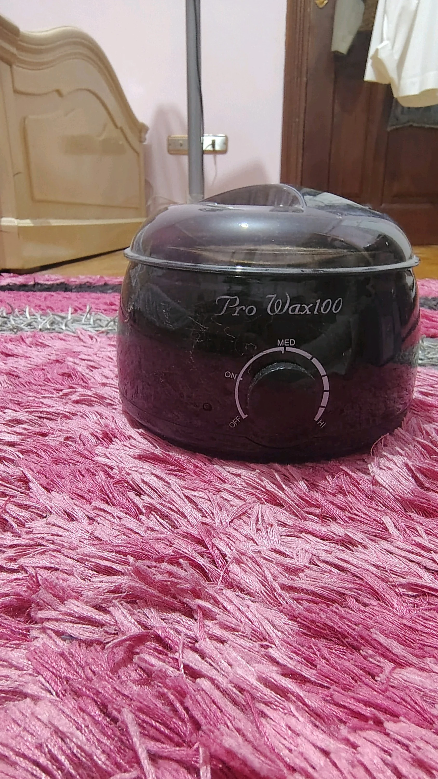 Skin Care, size Other, photo 1