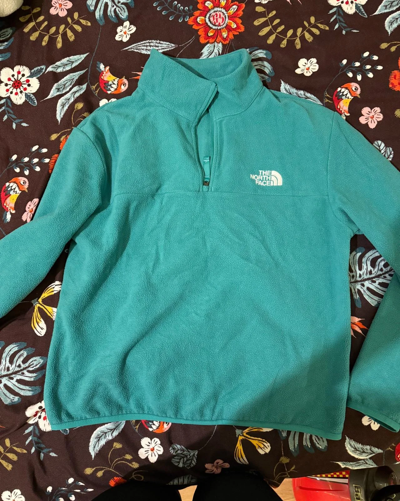 The North Face Sweaters & Pullovers, size S / 36 / 8, photo 1