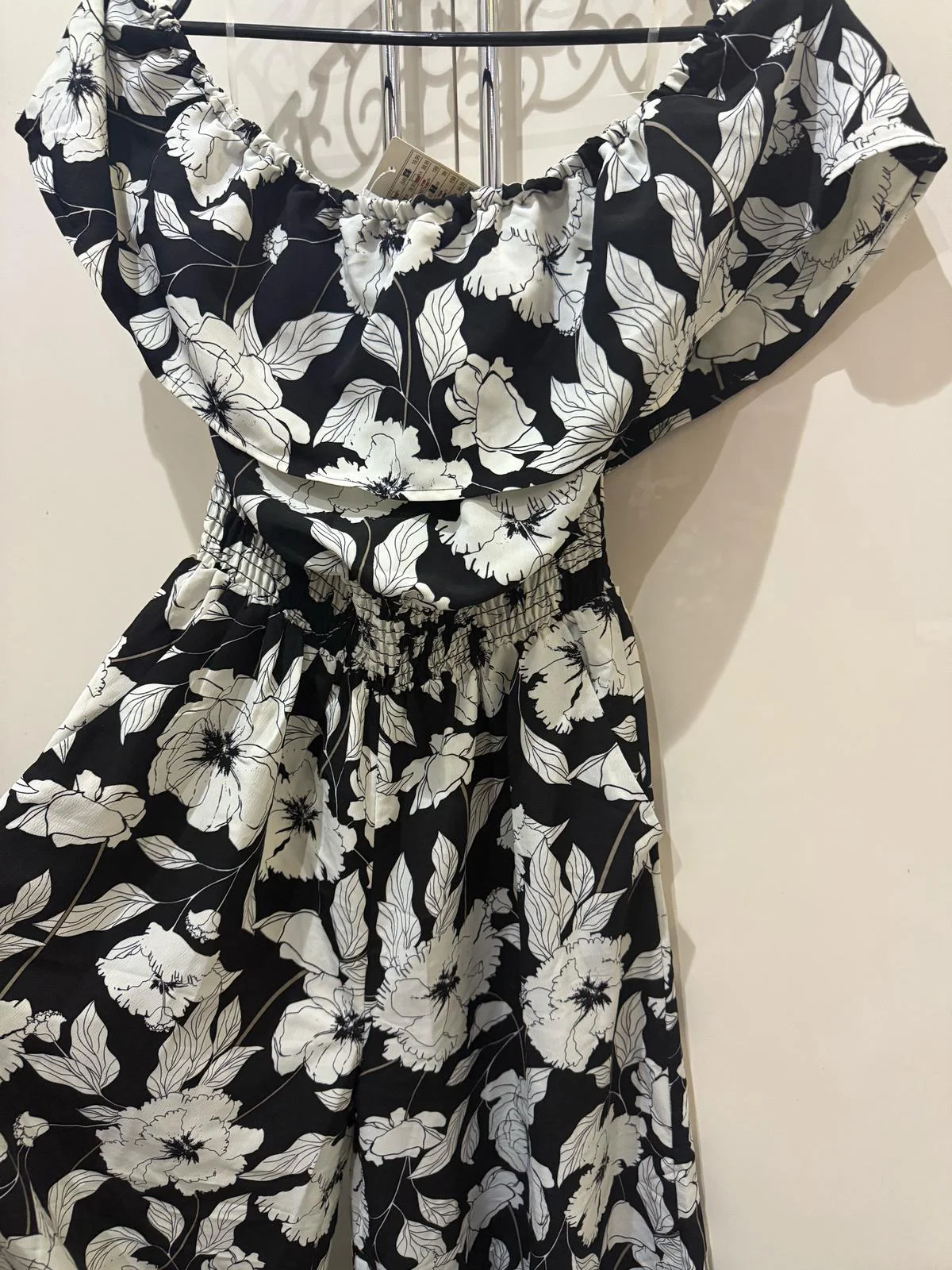Amisu Jumpsuits, size S / 36 / 8, photo 1