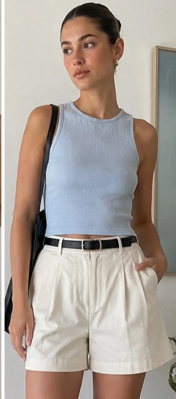 Defacto Crop Tops, size M / 38 / 10, photo 1