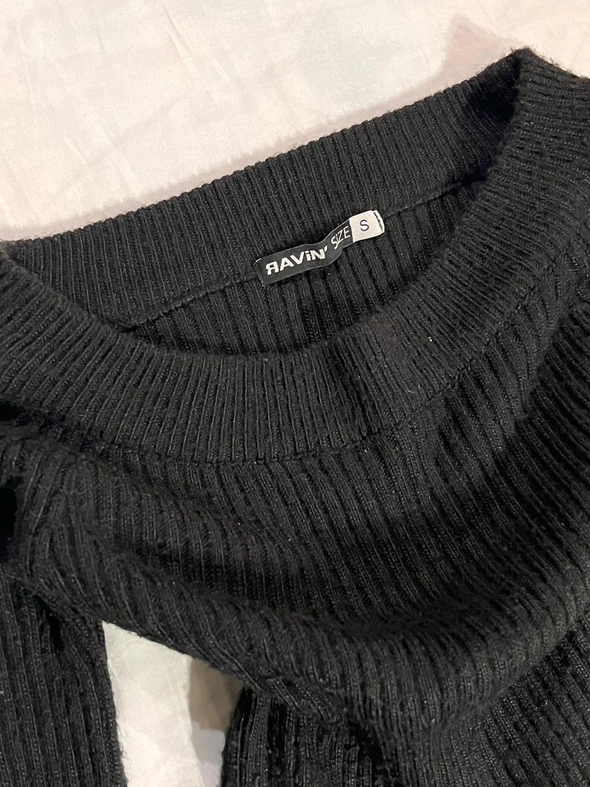 RAViN Sweaters & Pullovers, size XS / 34 / 6, photo 1