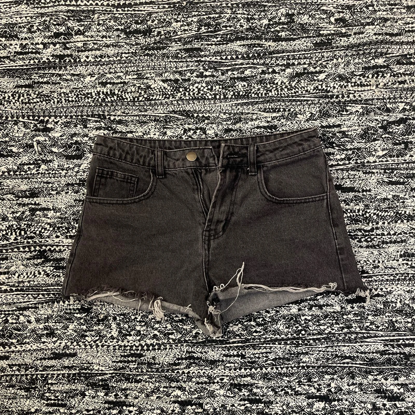 Shorts, size XS / 34 / 6, photo 1