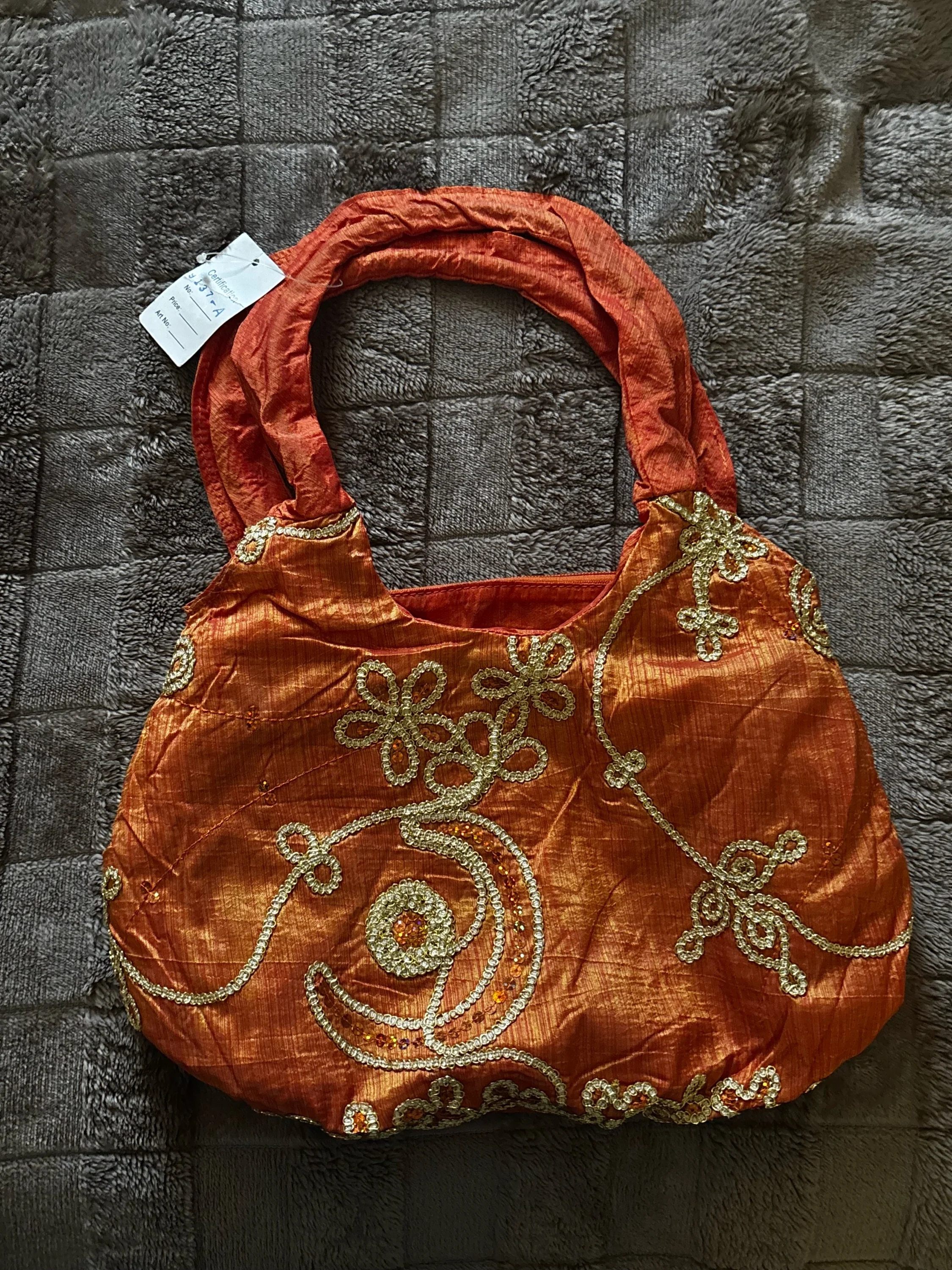 Handbags, size Other, photo 1