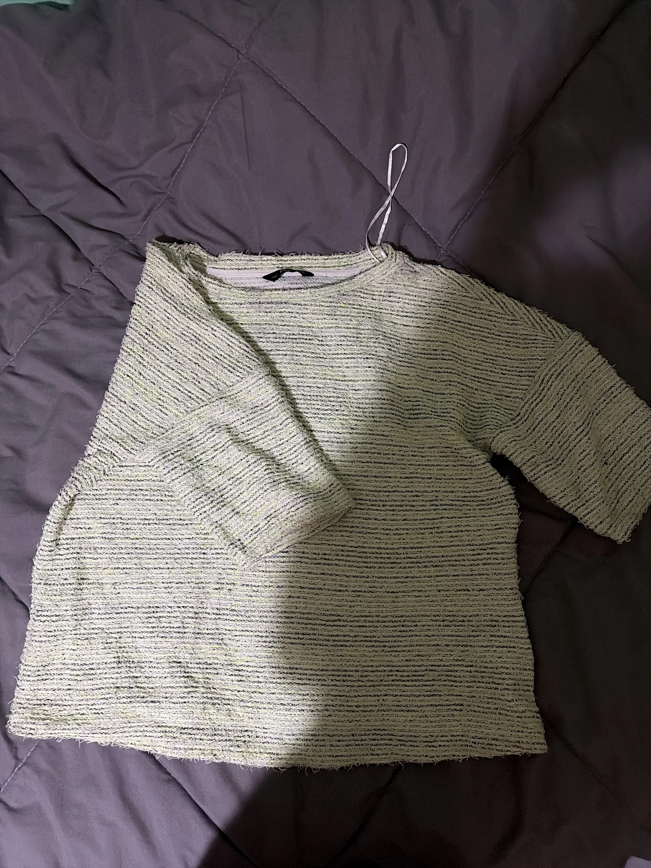F&F T-shirts, size XXL / 44 / 16, photo 1