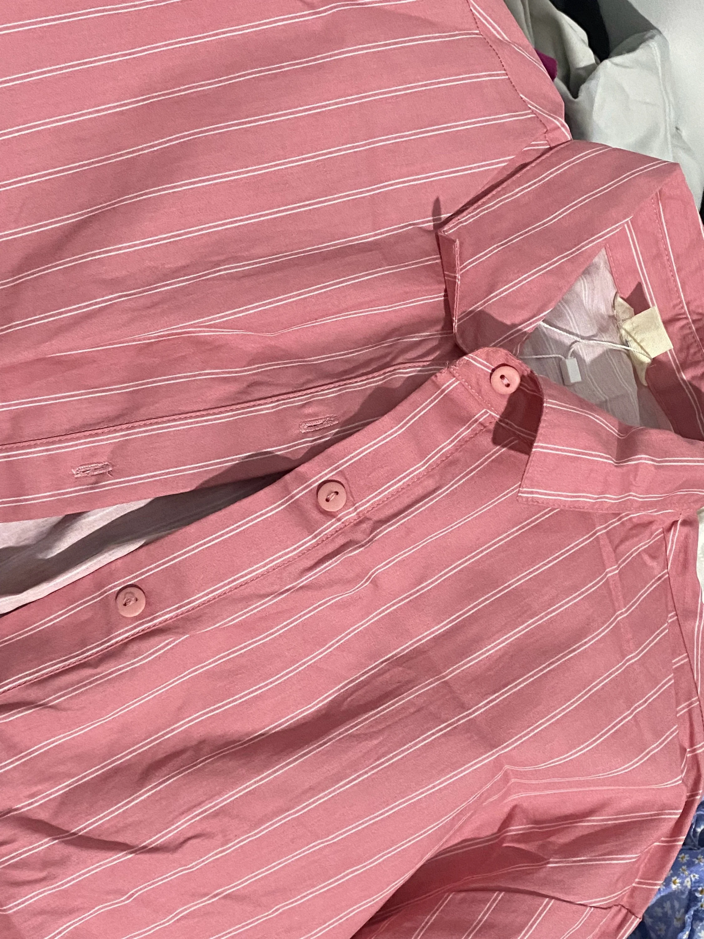 Shirts, size L / 40 / 12, photo 1