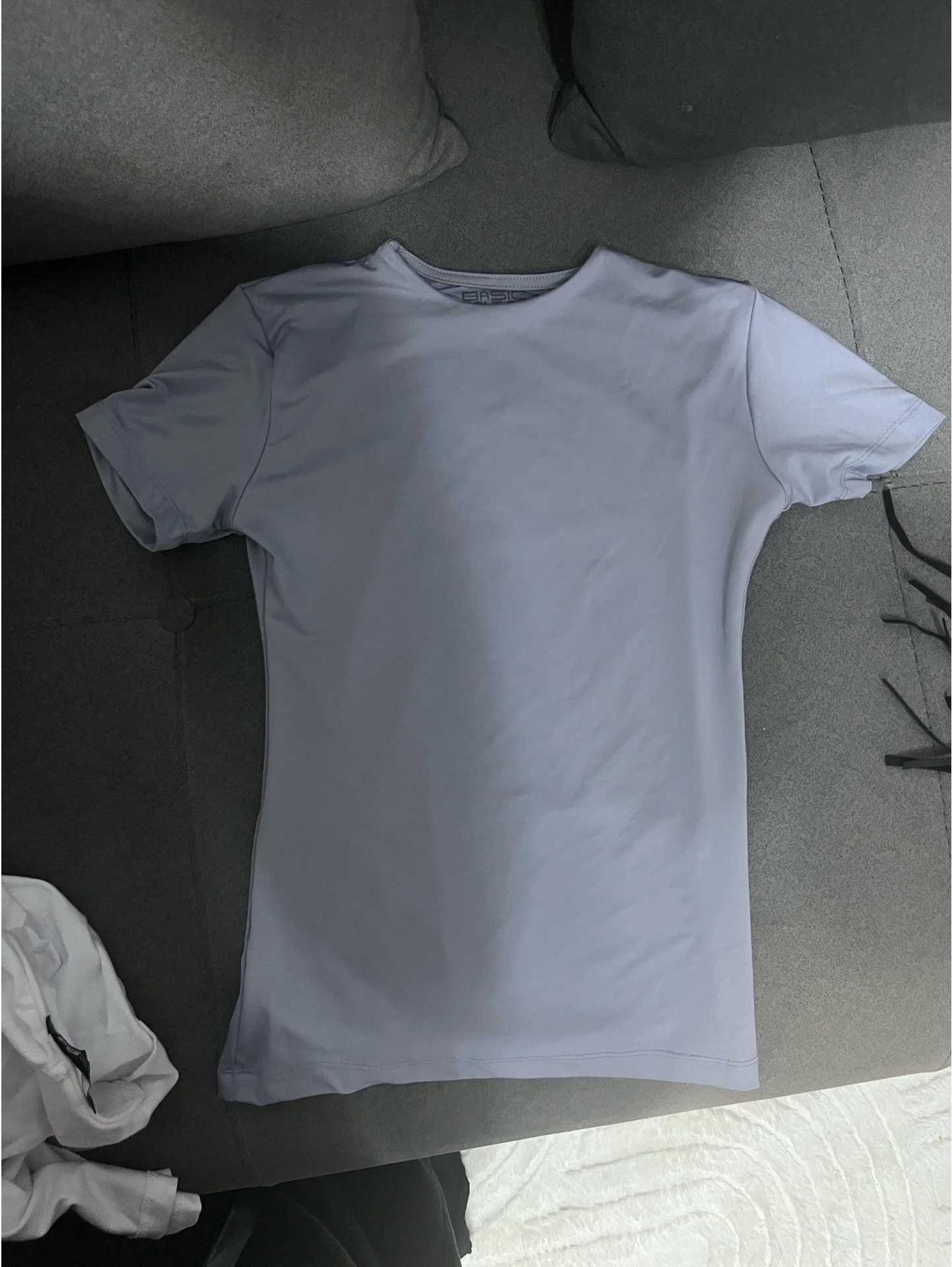 Crop Tops, size S / 36 / 8, photo 1