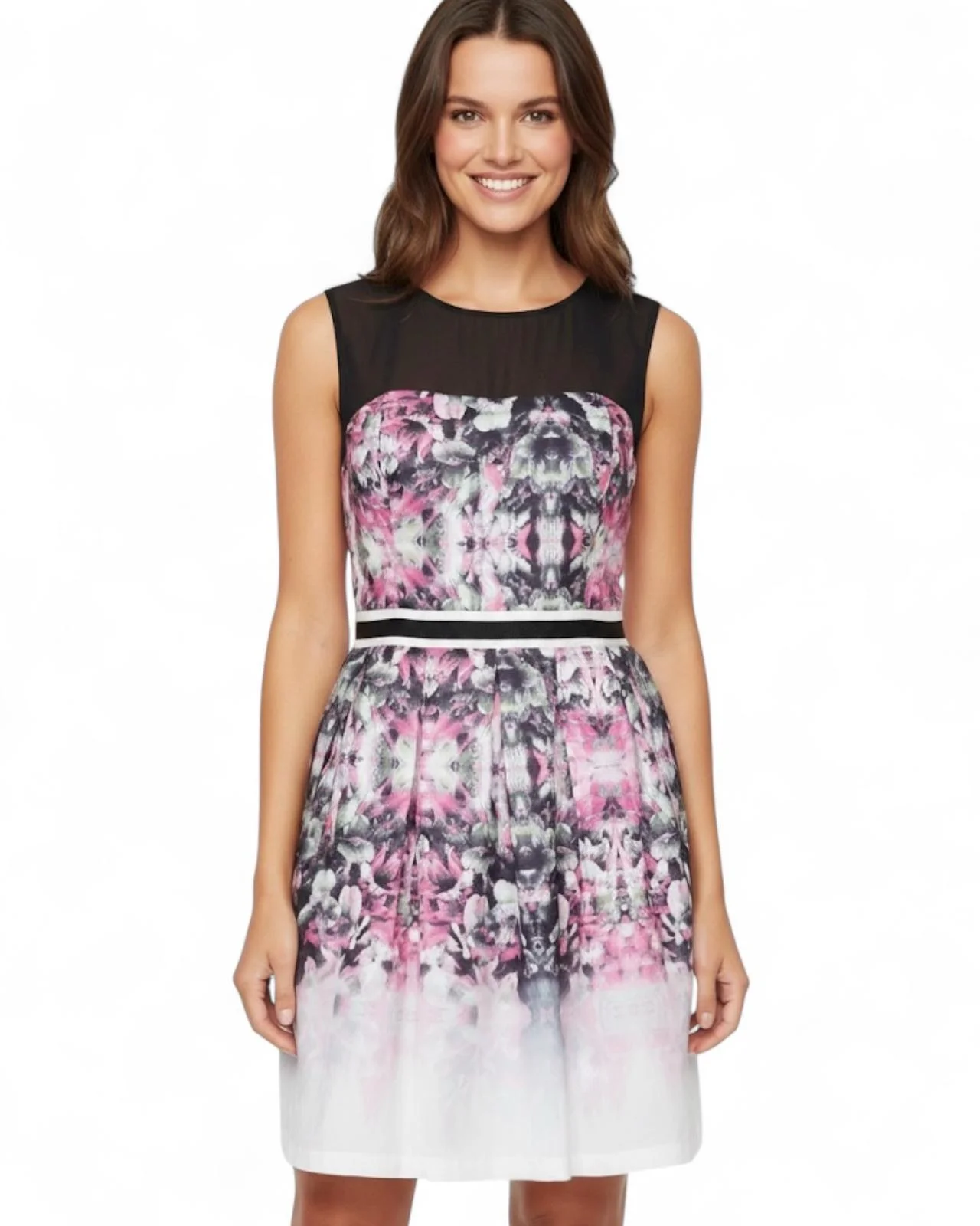 GUESS Mini Dresses, size S / 36 / 8, photo 1
