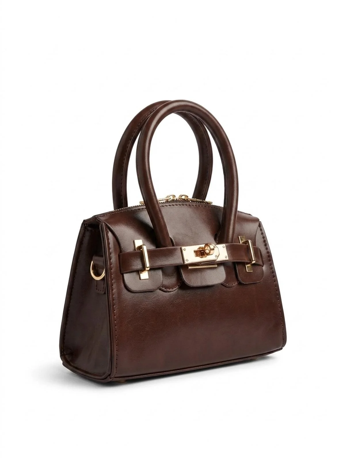 Handbags, size Other, photo 1