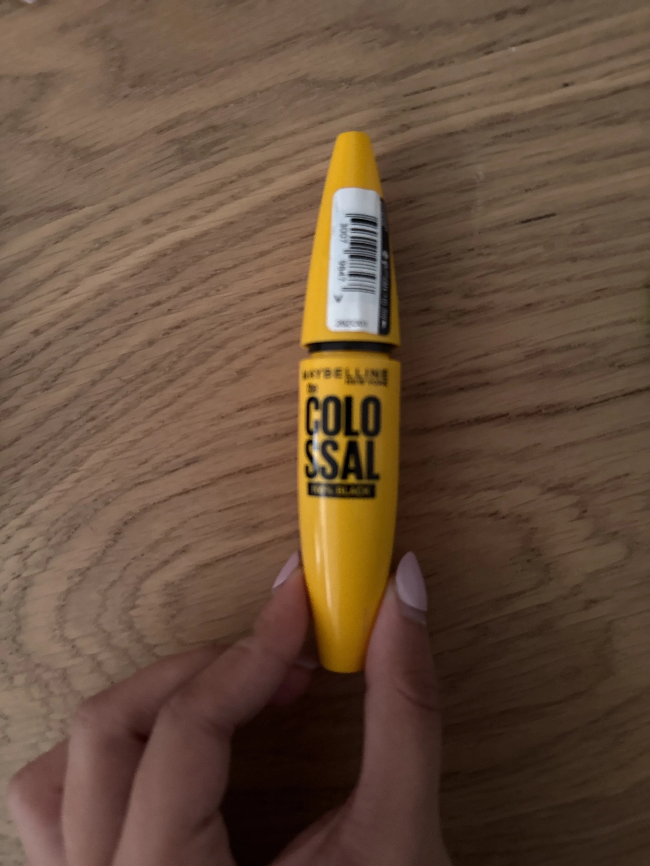 Maybelline Makeup, size Other, photo 1