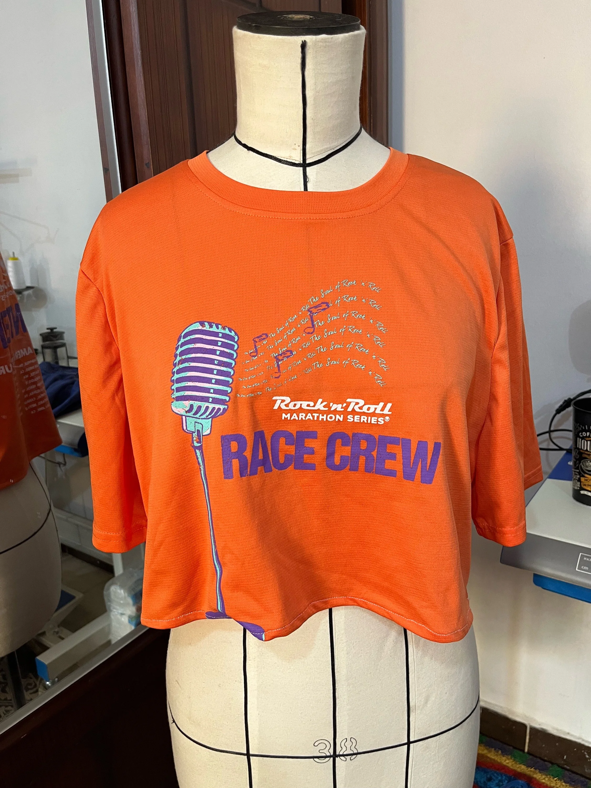 T-shirts, size L / 40 / 12, photo 1