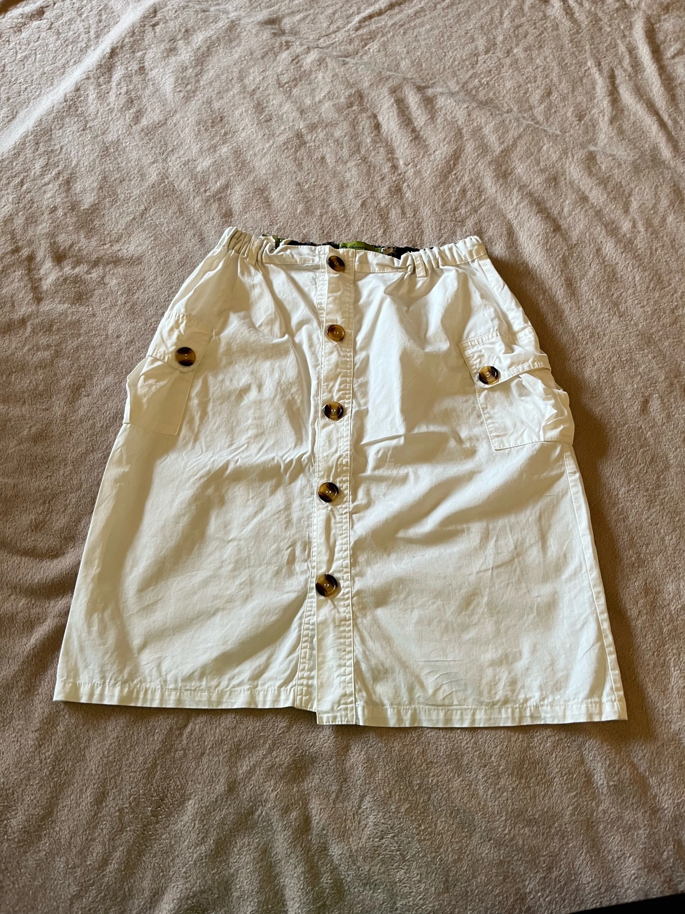 Skirts, size M / 38 / 10, photo 1