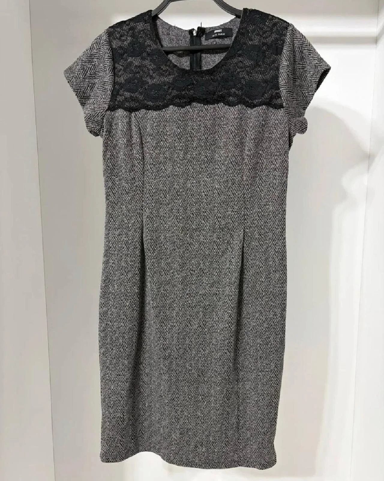 Max Mini Dresses, size XL / 42 / 14, photo 1