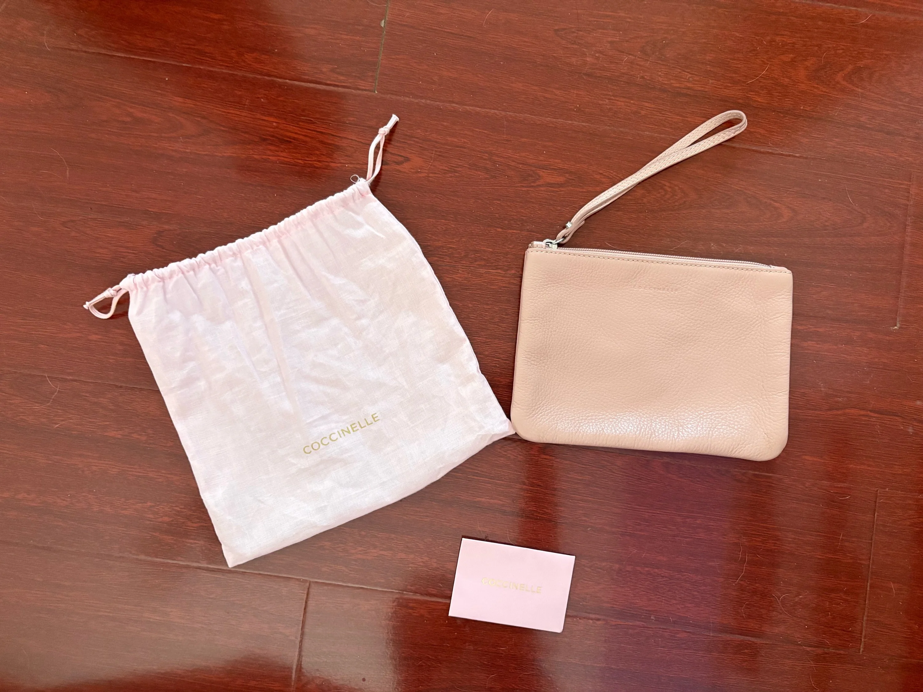 Clutches & Evening Bags, size Other, photo 1