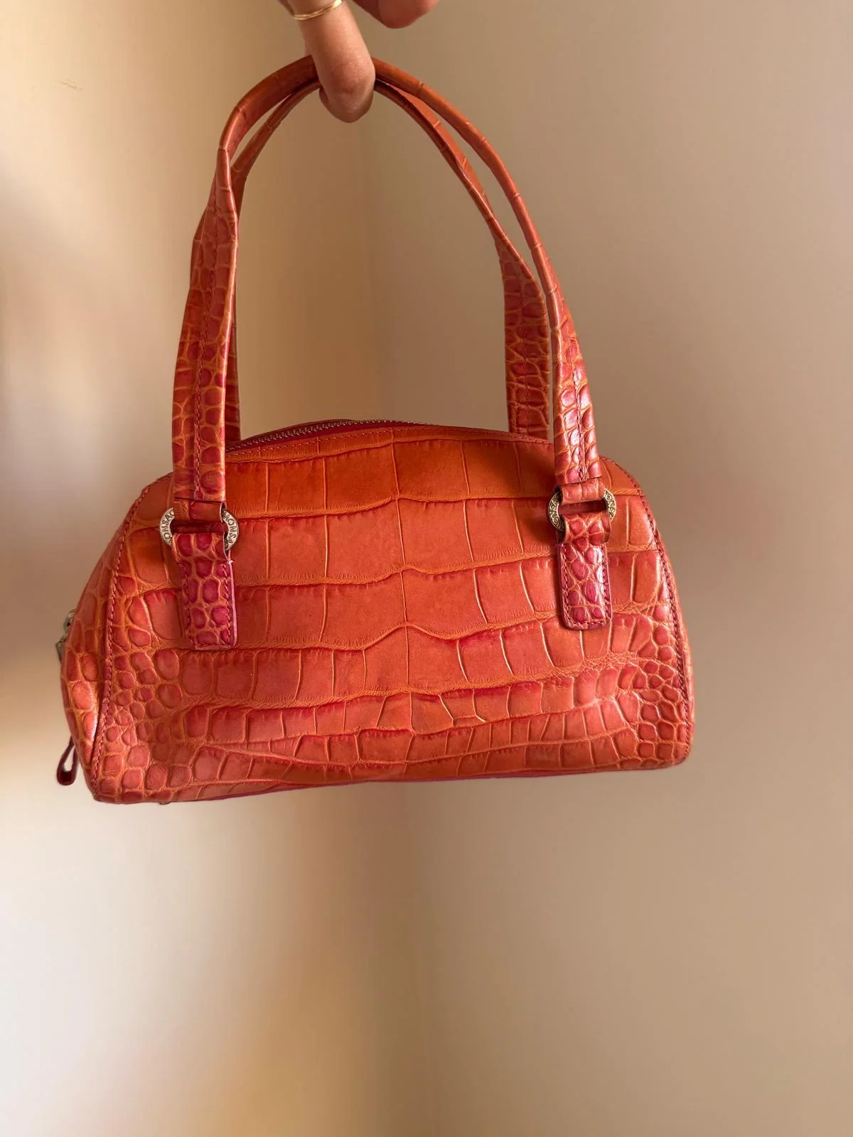 Mini Bag, size Other, photo 1
