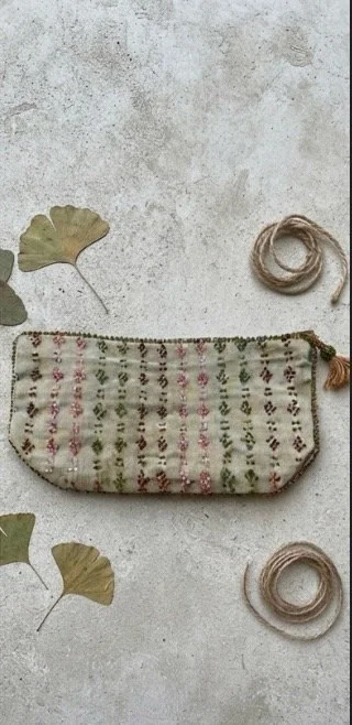 Clutch, size Other, photo 1